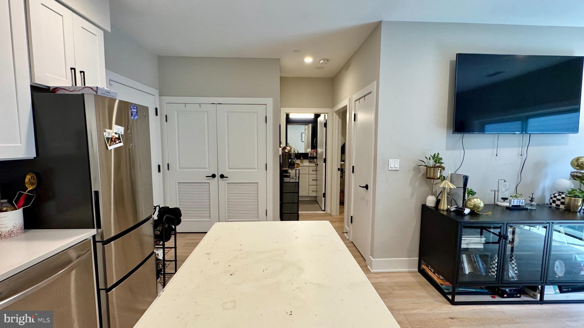 1016 17TH PLACE NE 301