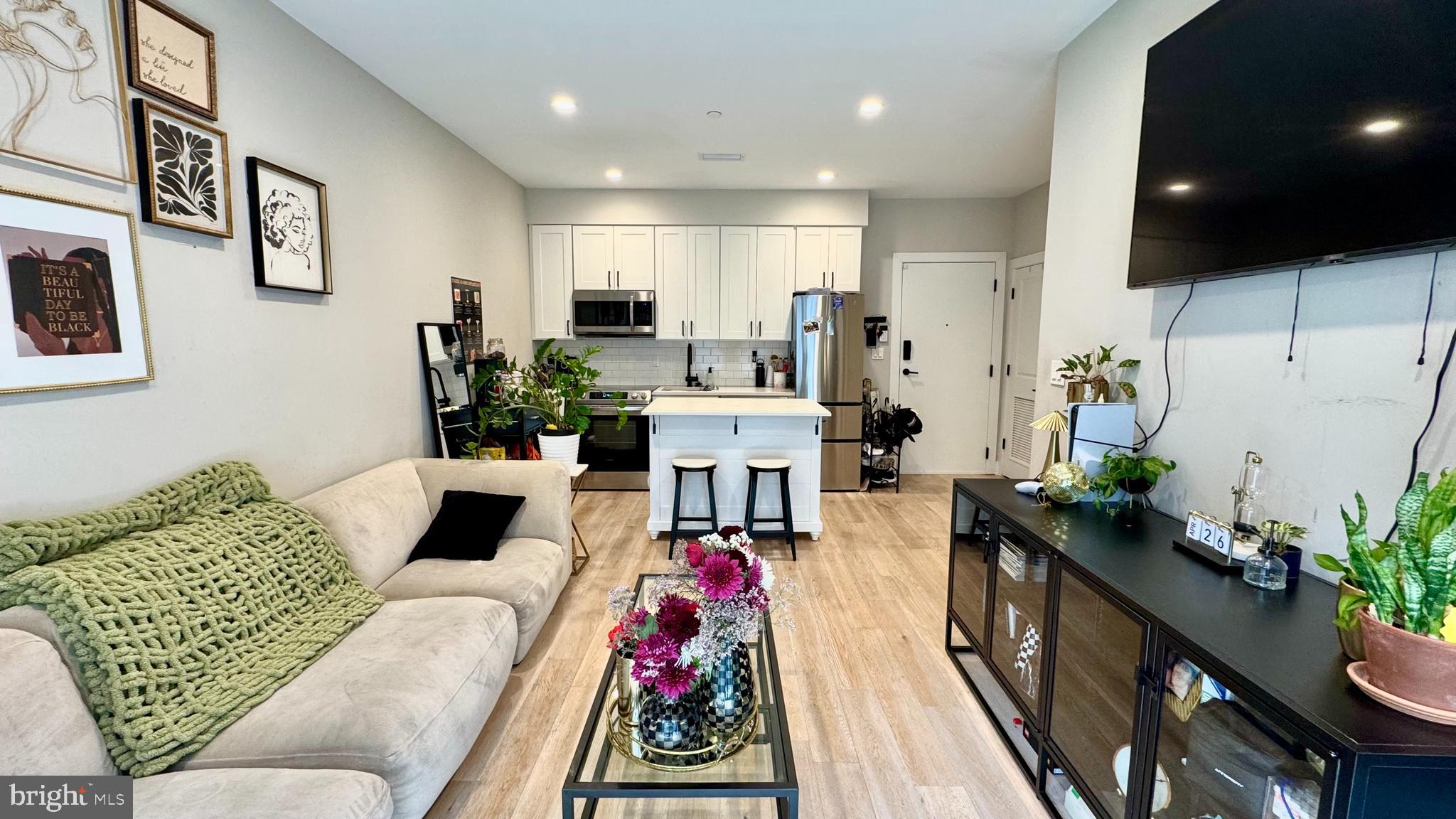 1016 17TH PLACE NE 301