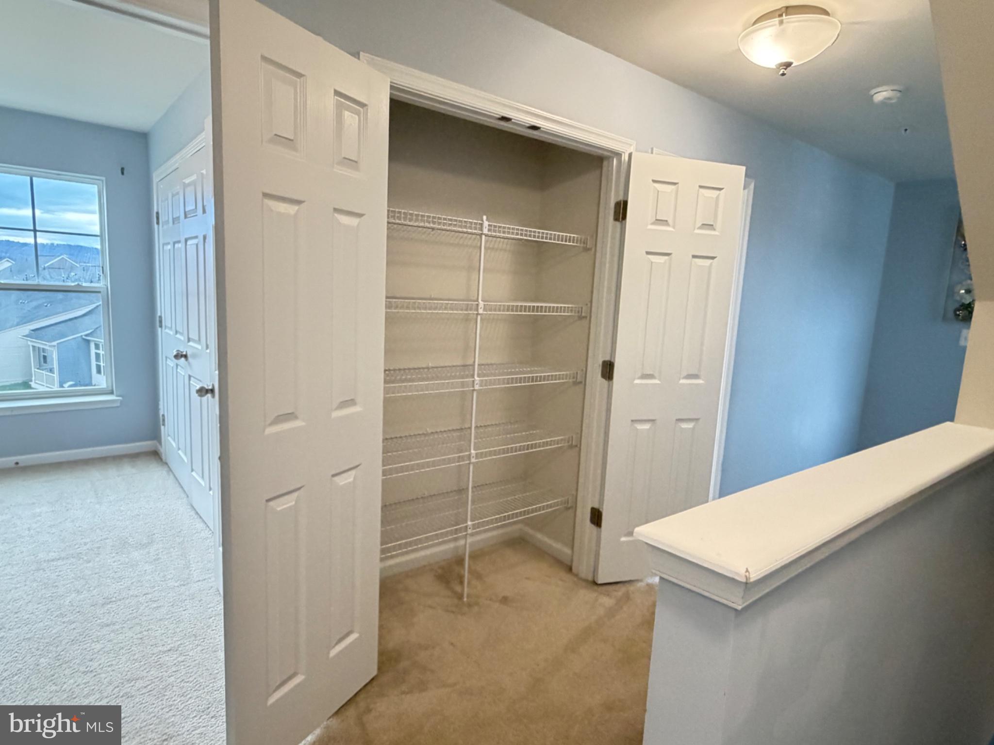 JEFFERSON PLACE - Residential