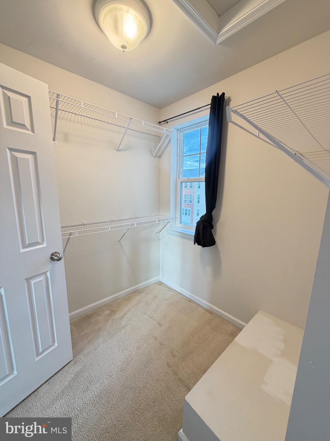 JEFFERSON PLACE - Residential