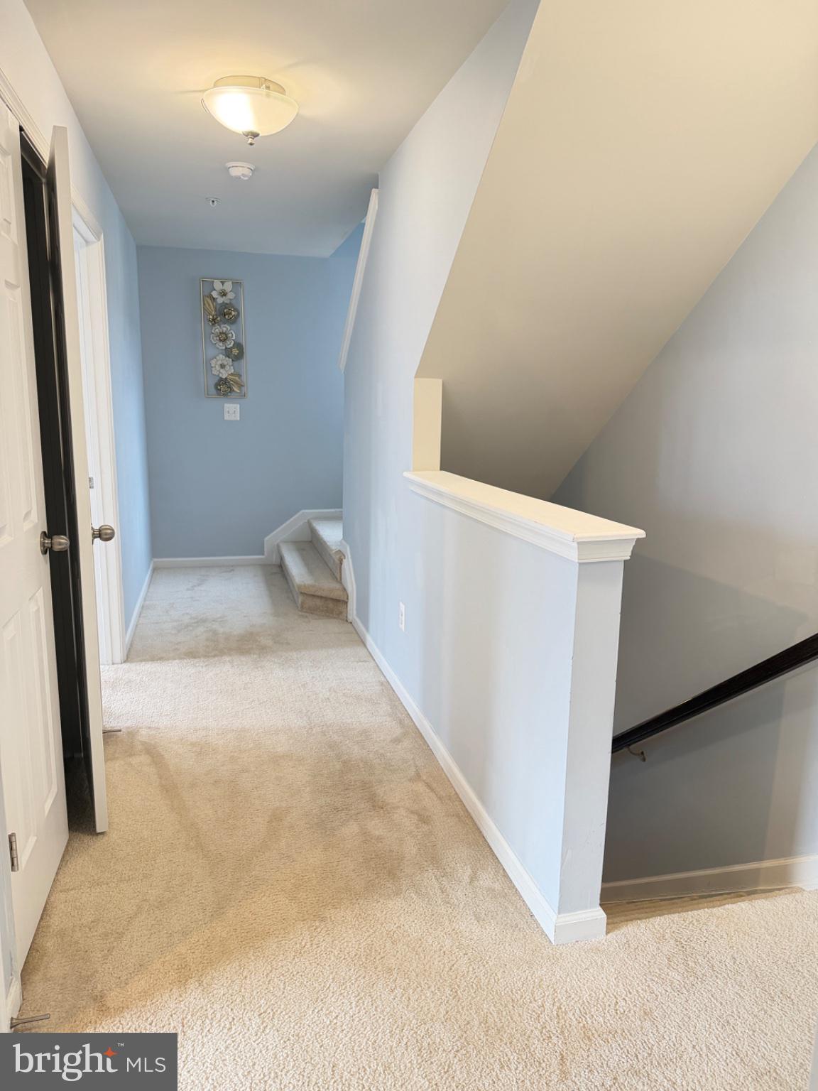 JEFFERSON PLACE - Residential