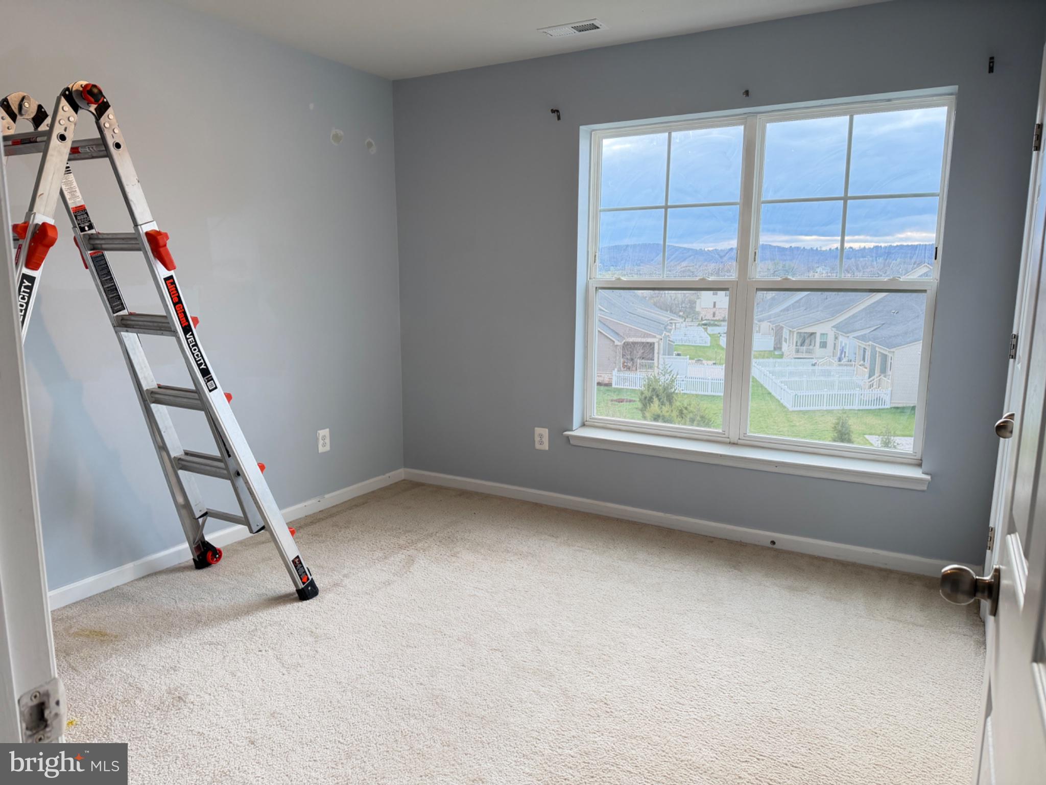 JEFFERSON PLACE - Residential