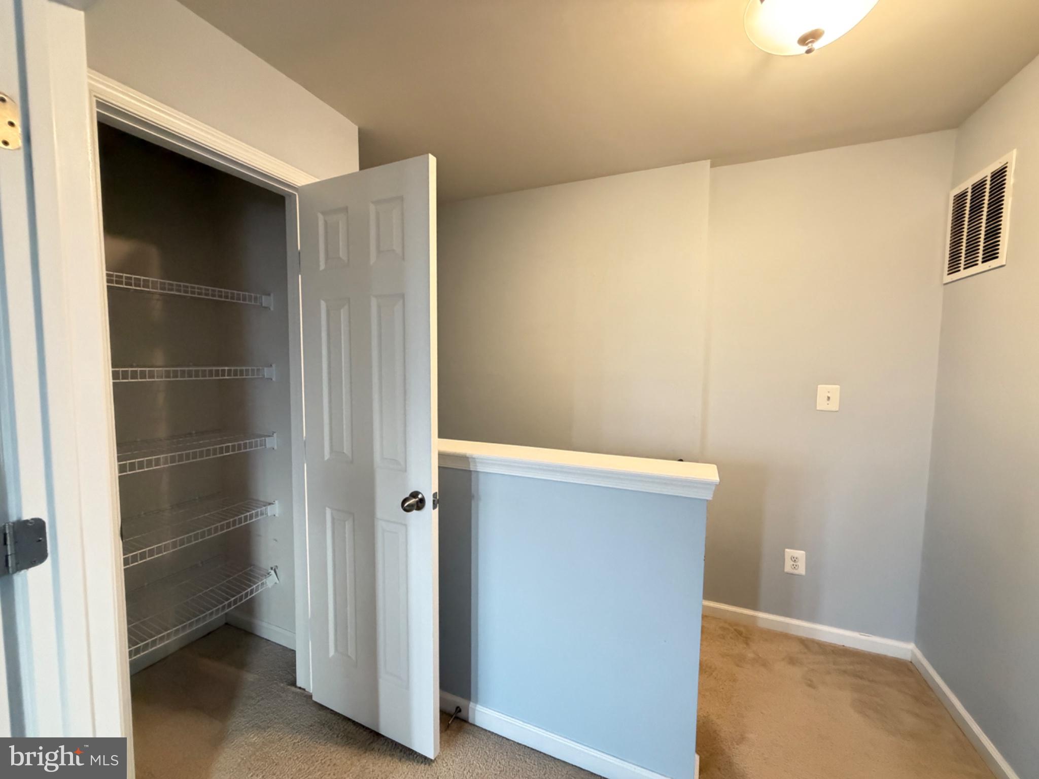 JEFFERSON PLACE - Residential