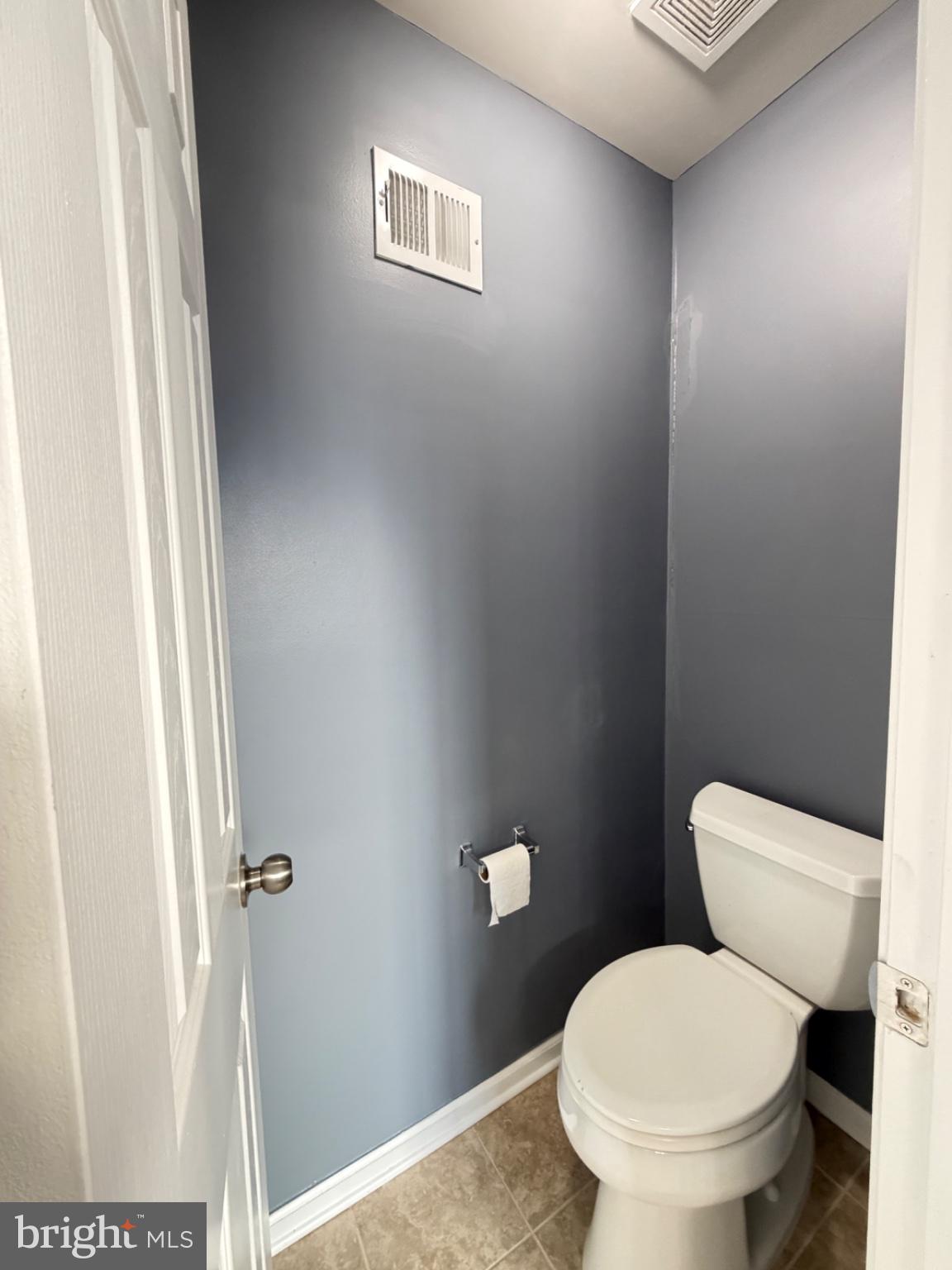 JEFFERSON PLACE - Residential