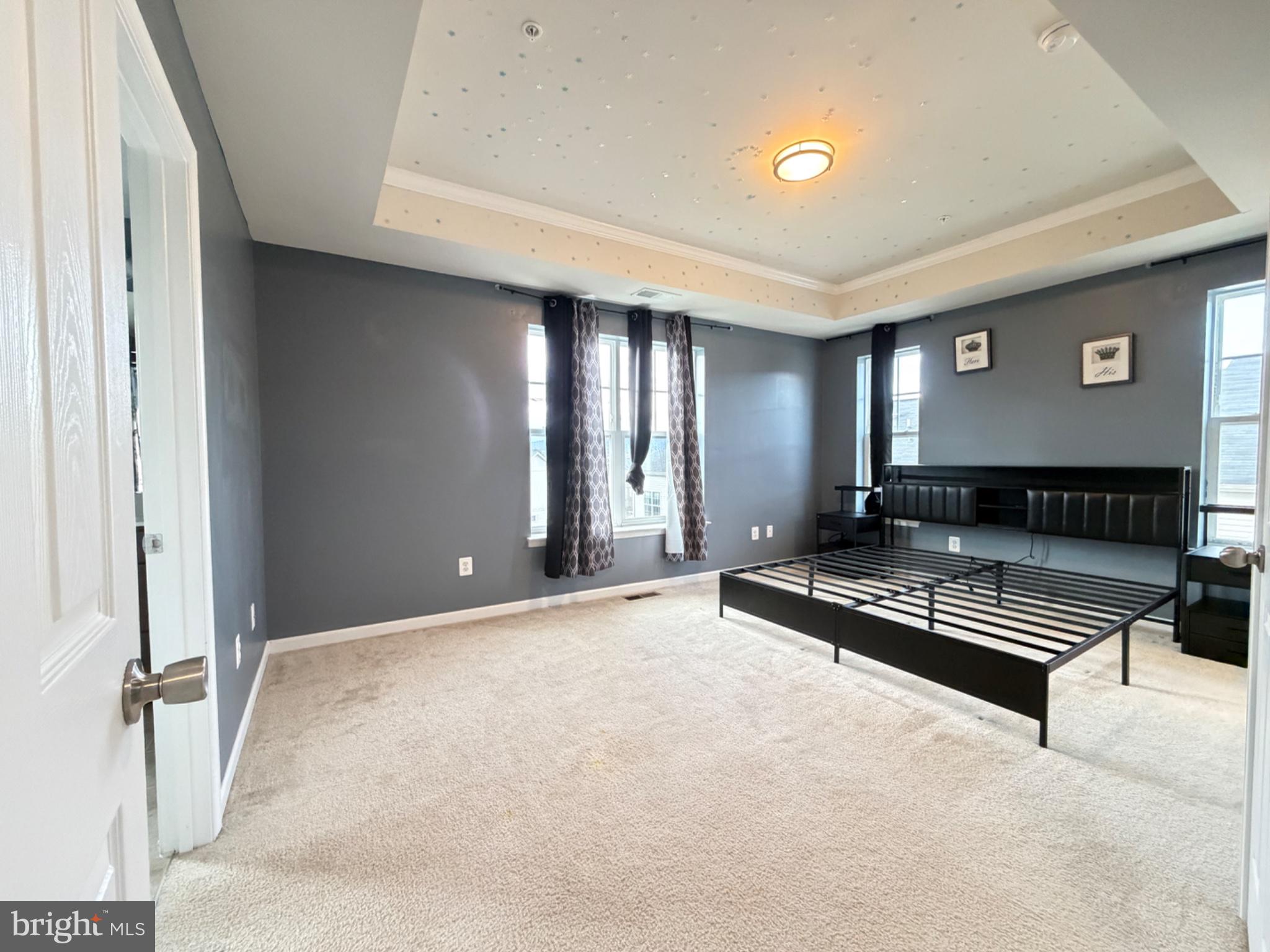 JEFFERSON PLACE - Residential