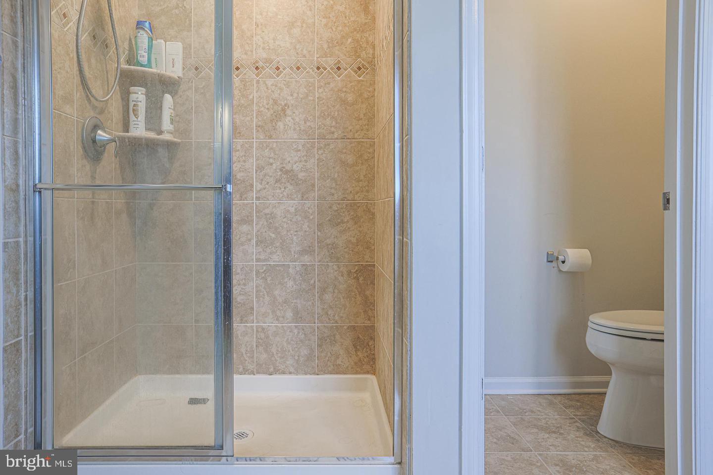 JEFFERSON PLACE - Residential