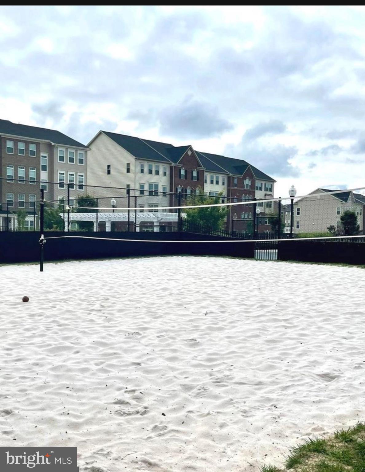 JEFFERSON PLACE - Residential