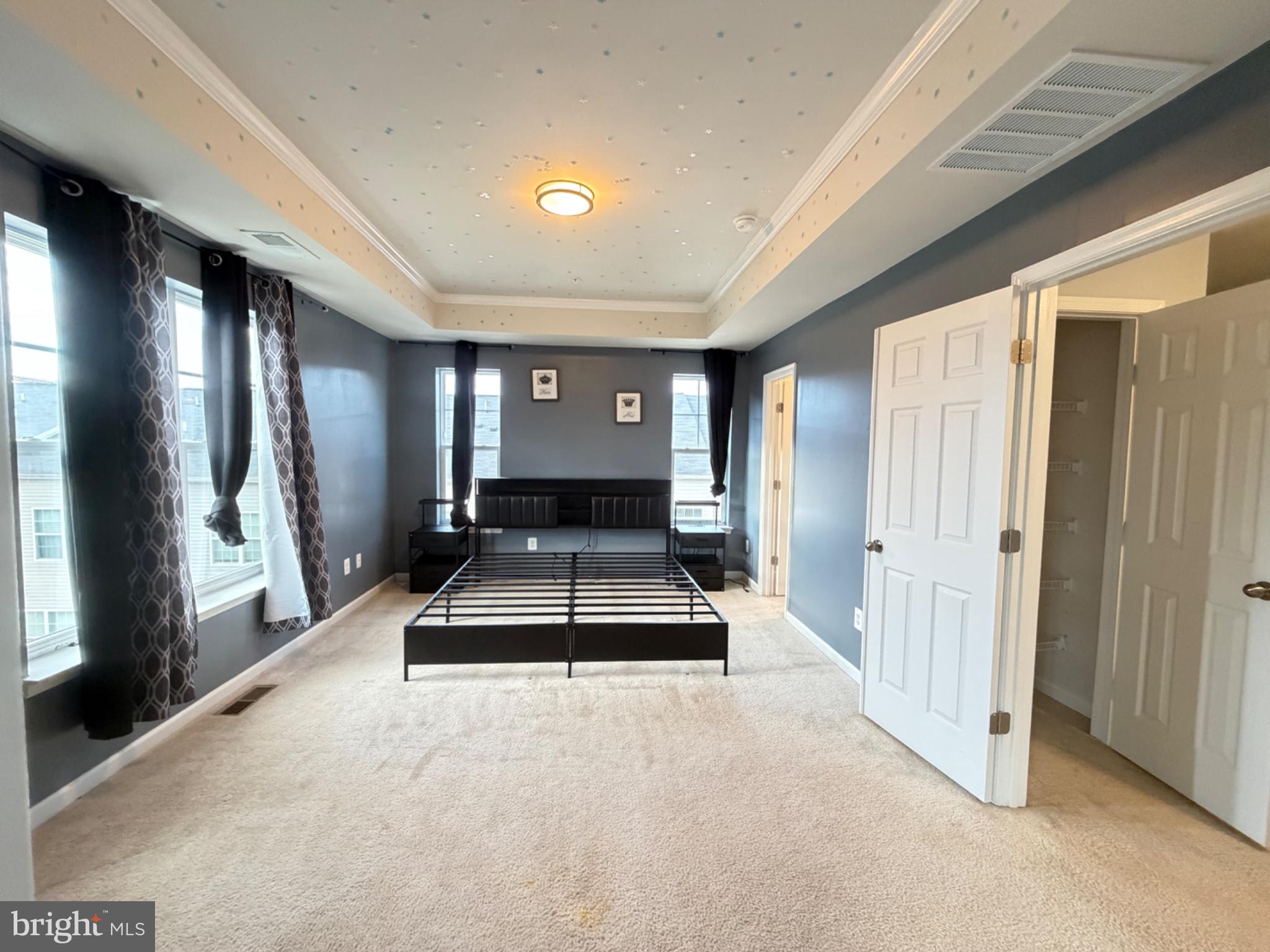 JEFFERSON PLACE - Residential