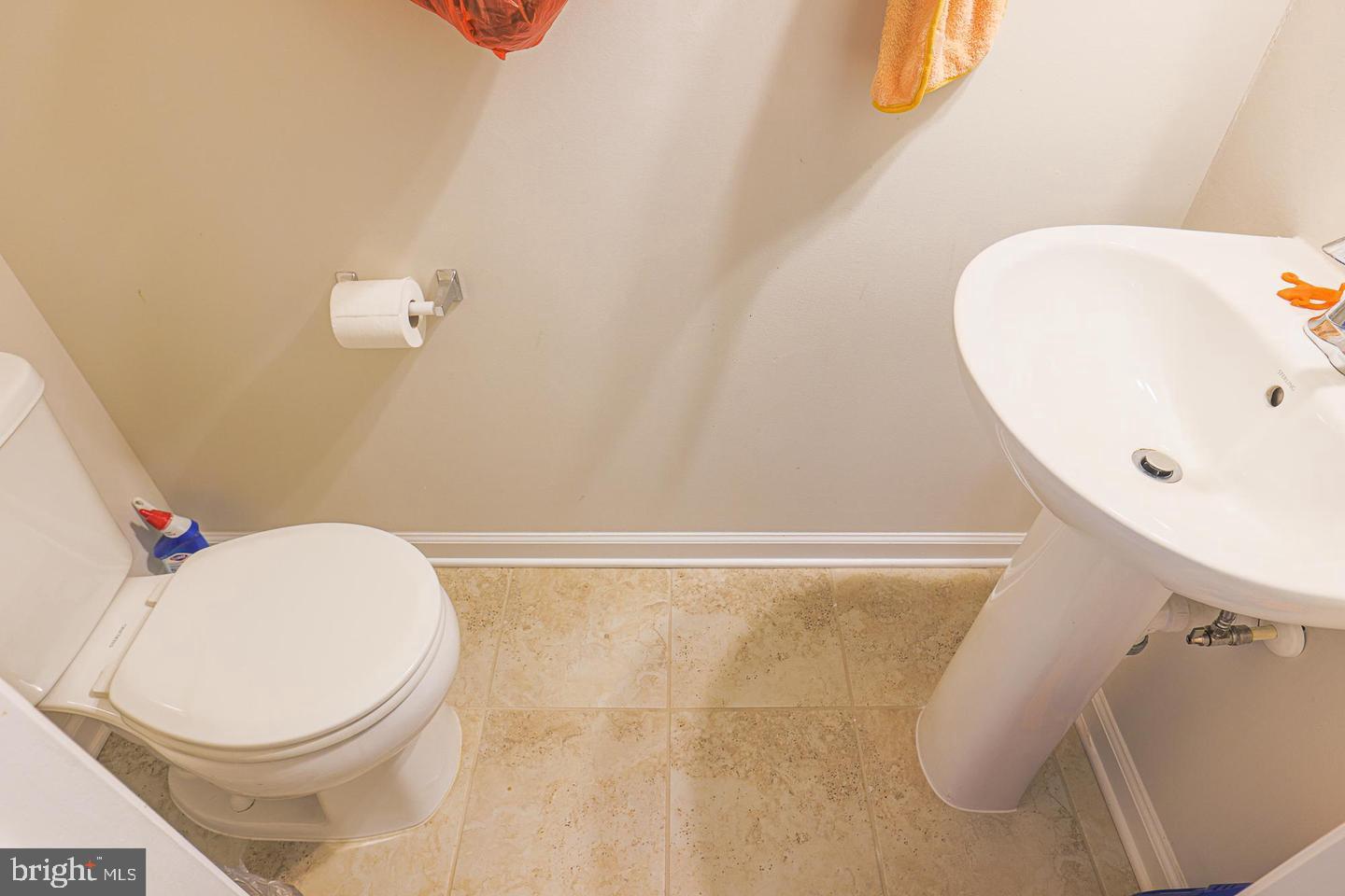 JEFFERSON PLACE - Residential