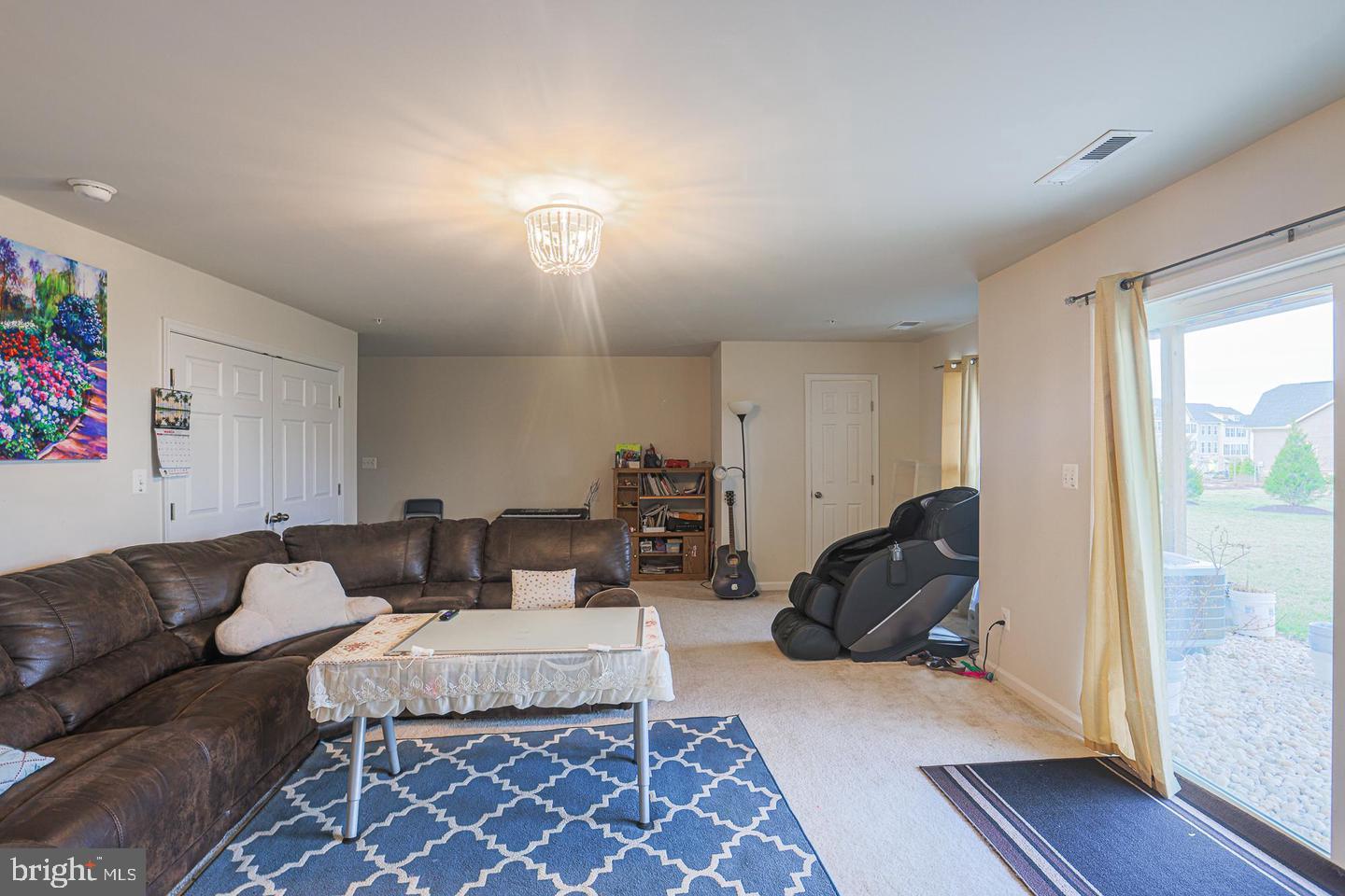 JEFFERSON PLACE - Residential