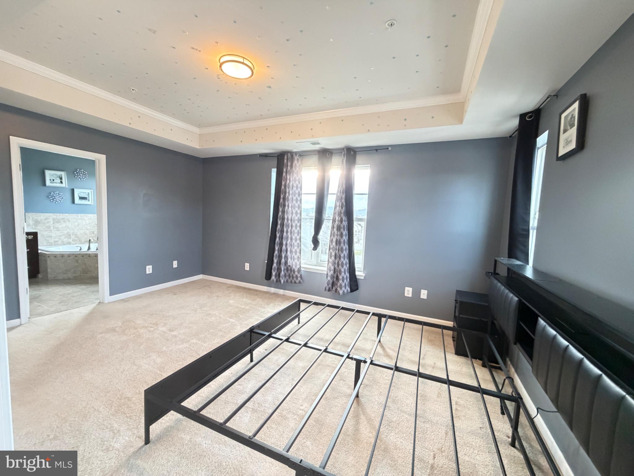 JEFFERSON PLACE - Residential