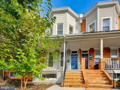 MLS: MDBA2234426
