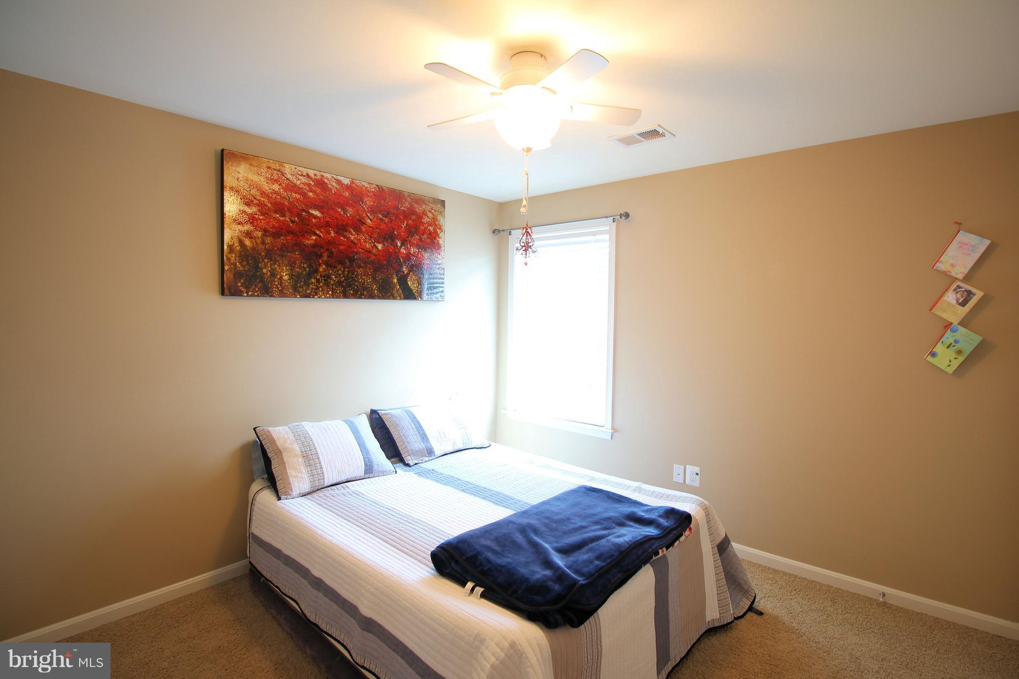 AUSTIN RIDGE - Residential