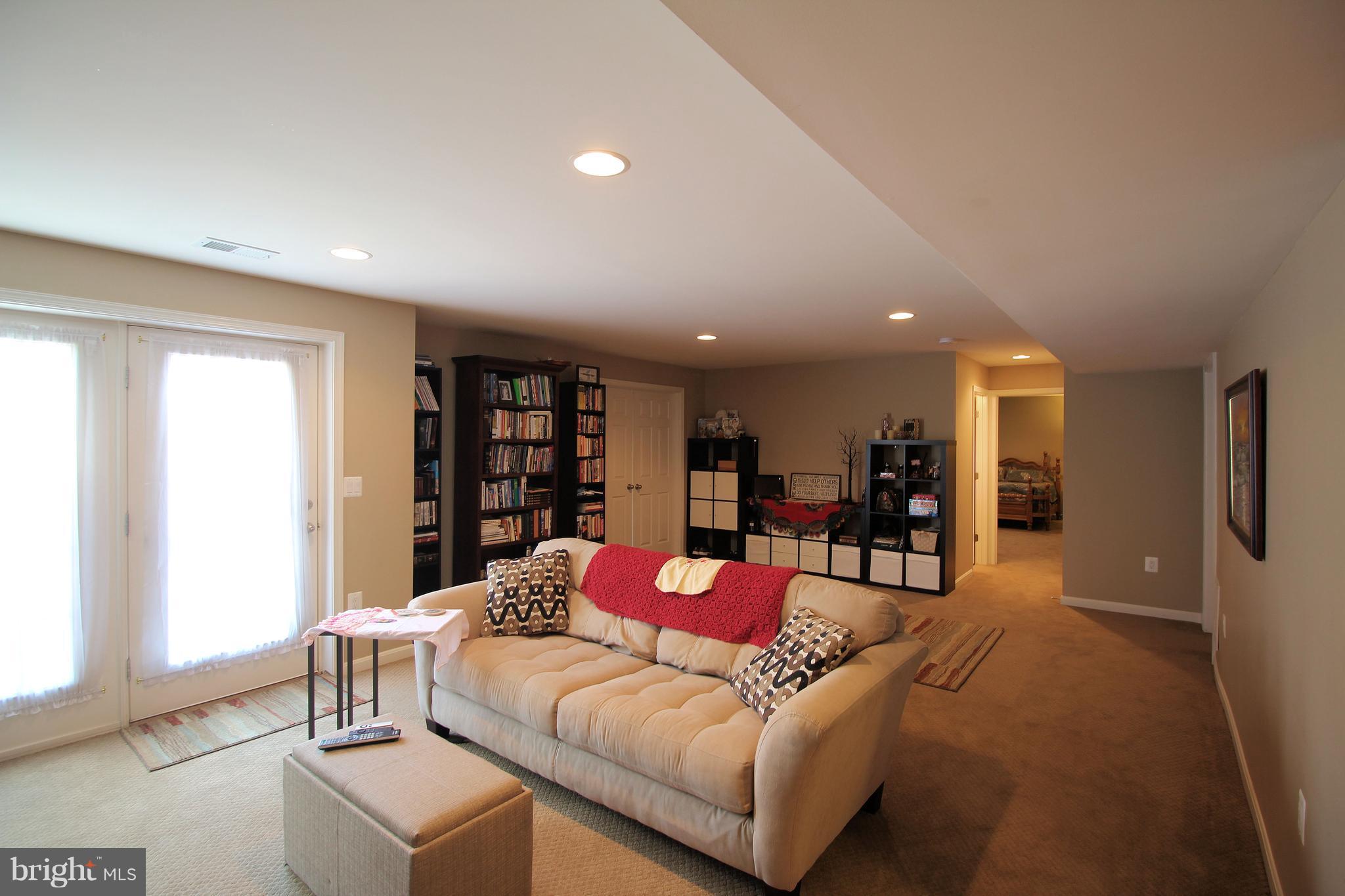 AUSTIN RIDGE - Residential