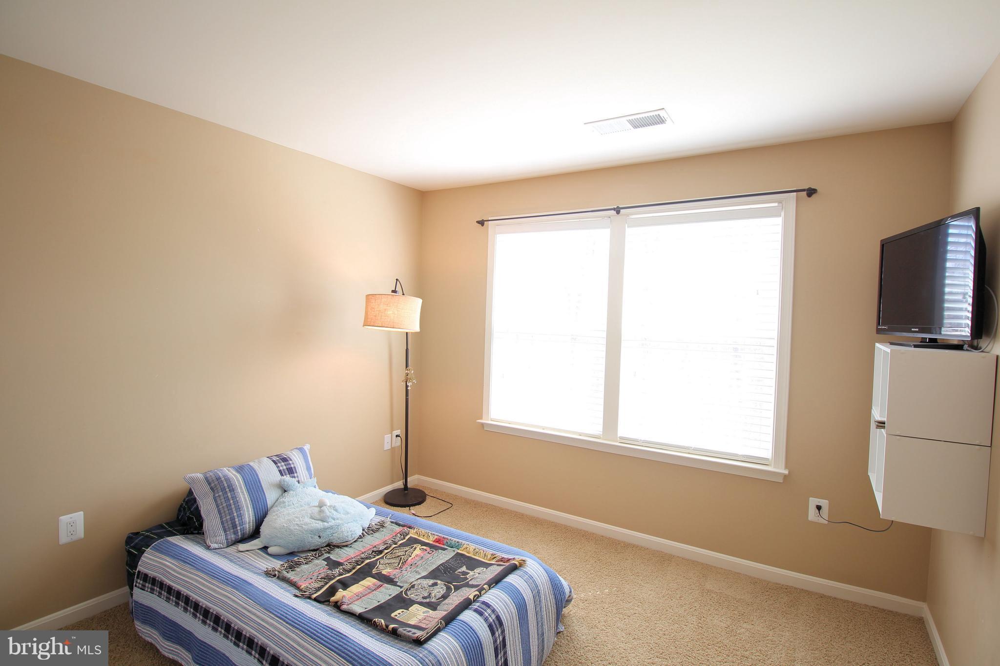 AUSTIN RIDGE - Residential