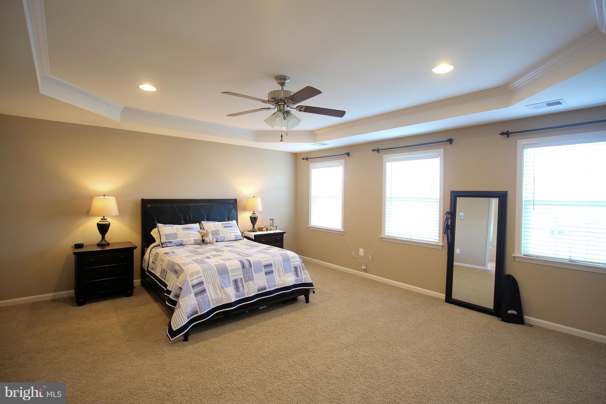 AUSTIN RIDGE - Residential