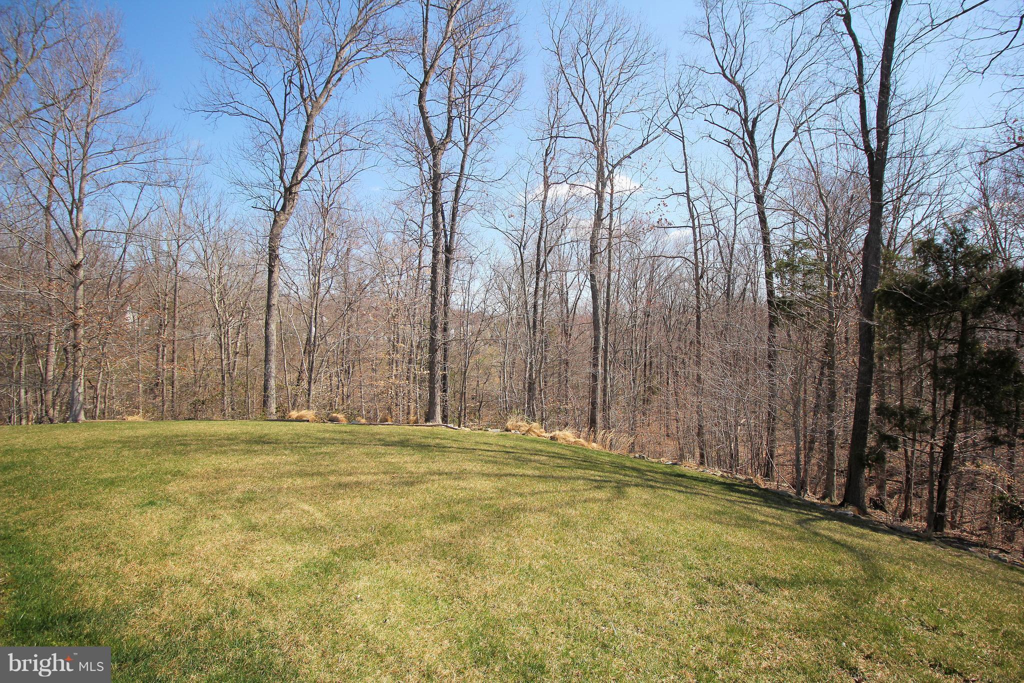AUSTIN RIDGE - Residential