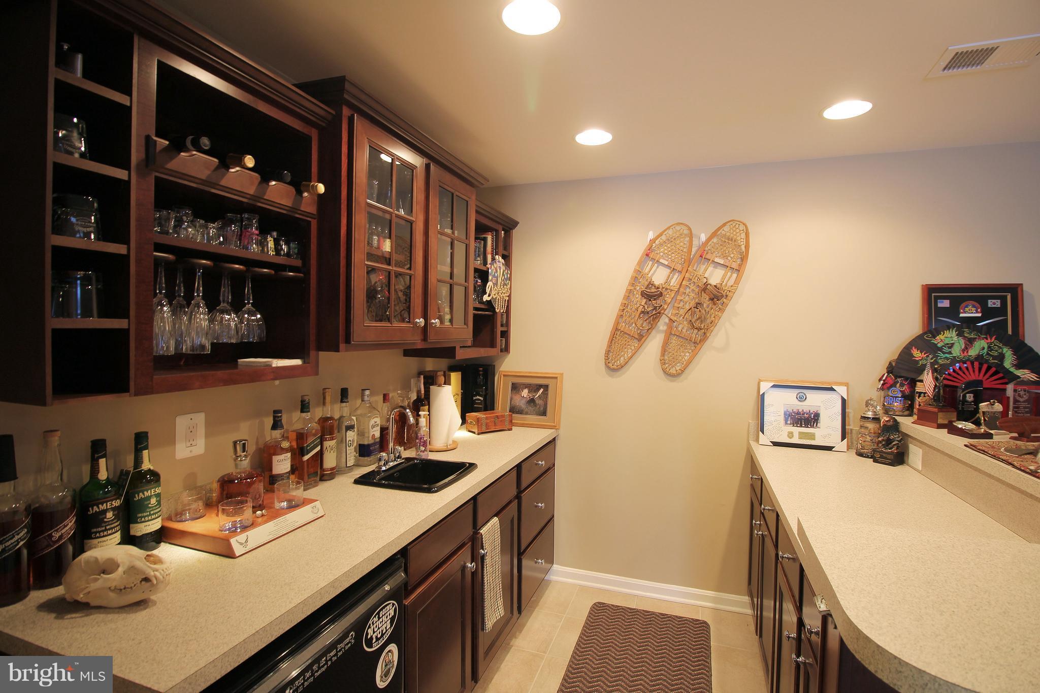 AUSTIN RIDGE - Residential