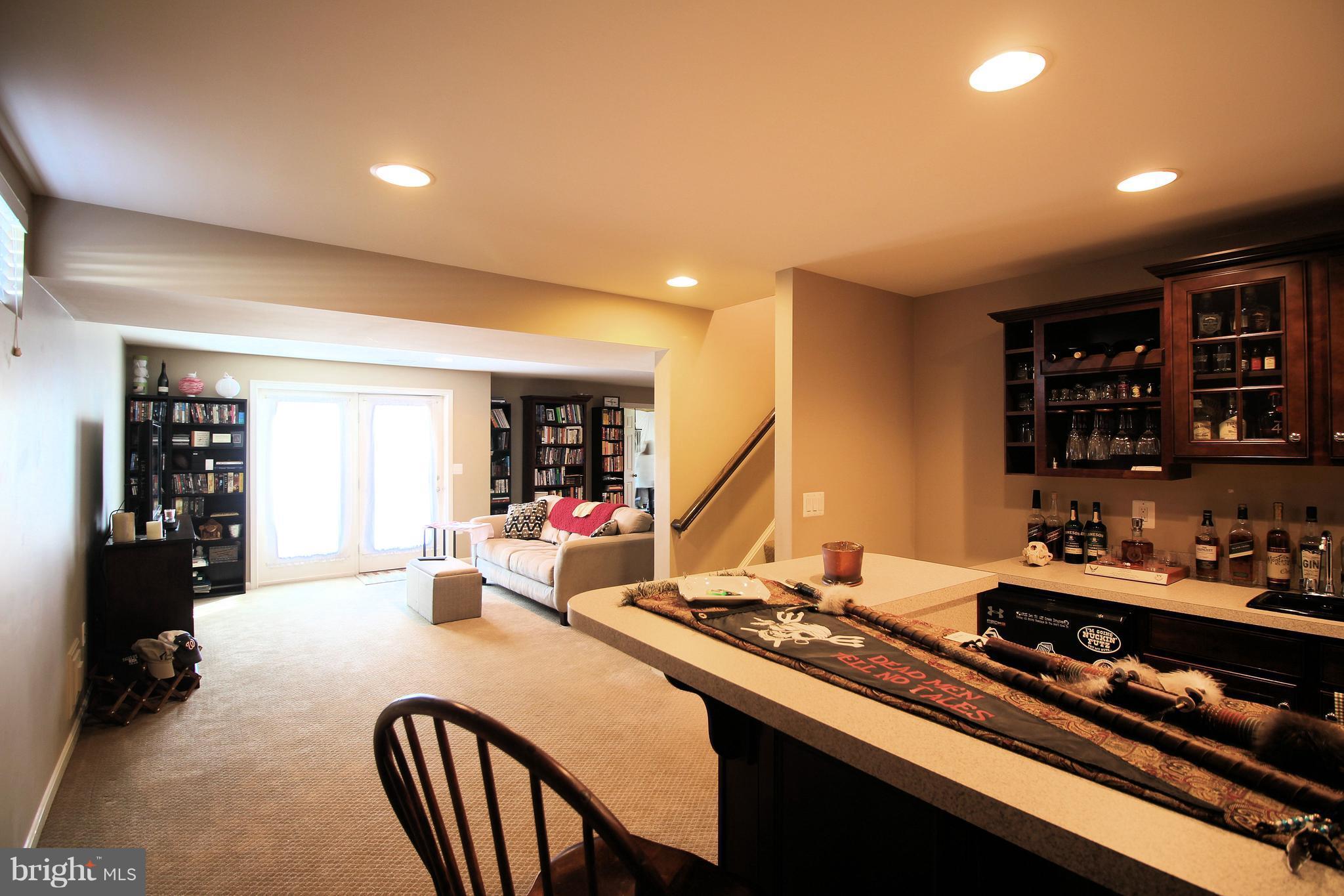 AUSTIN RIDGE - Residential