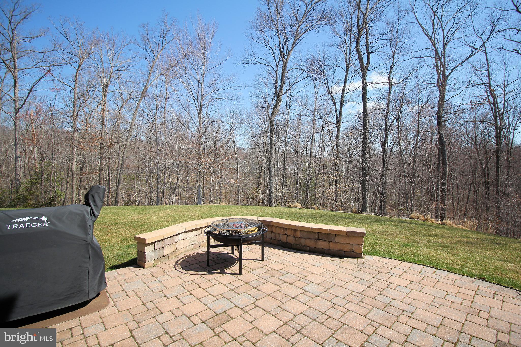 AUSTIN RIDGE - Residential