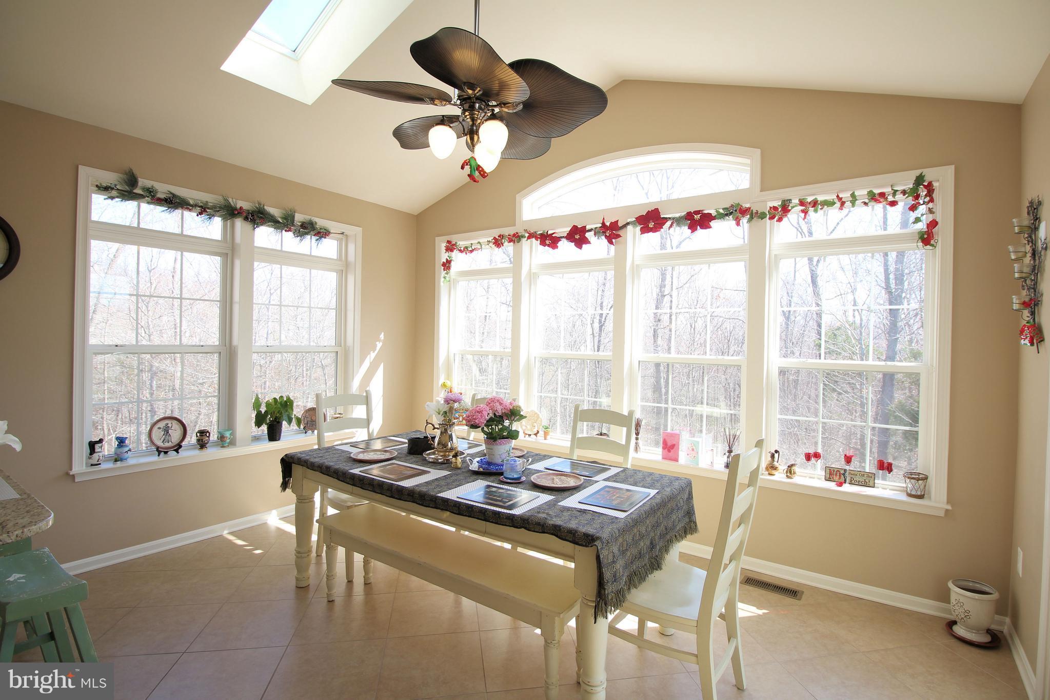 AUSTIN RIDGE - Residential