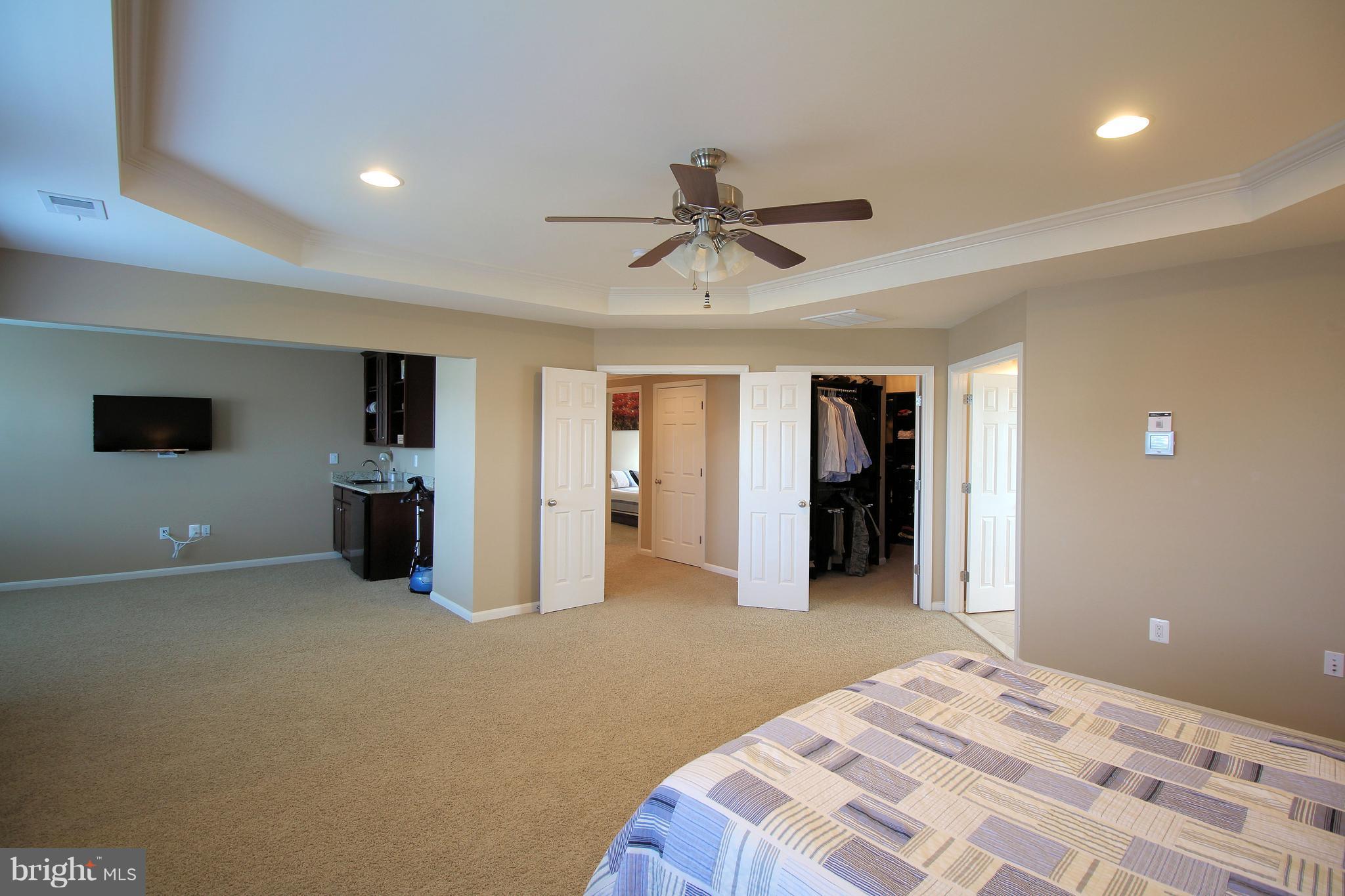 AUSTIN RIDGE - Residential