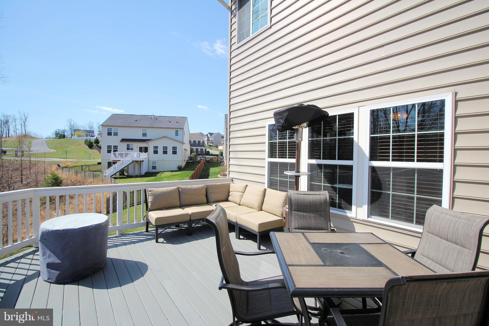 AUSTIN RIDGE - Residential