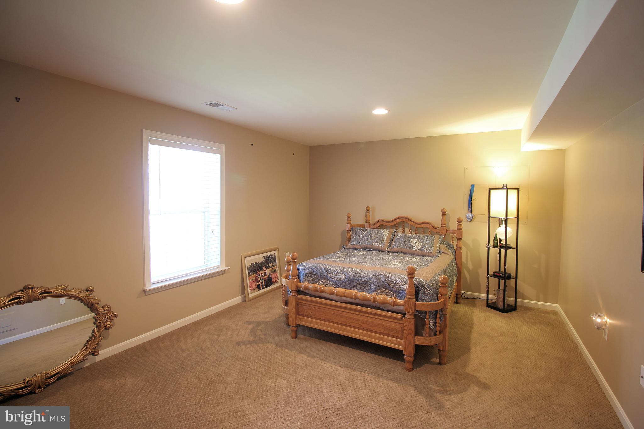 AUSTIN RIDGE - Residential