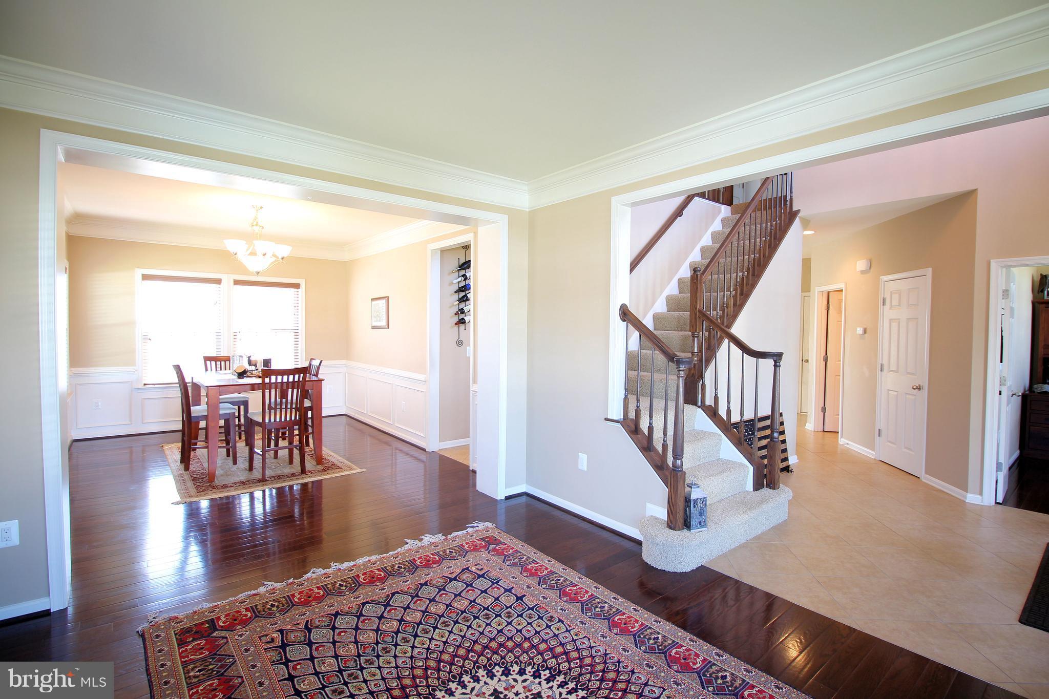 AUSTIN RIDGE - Residential