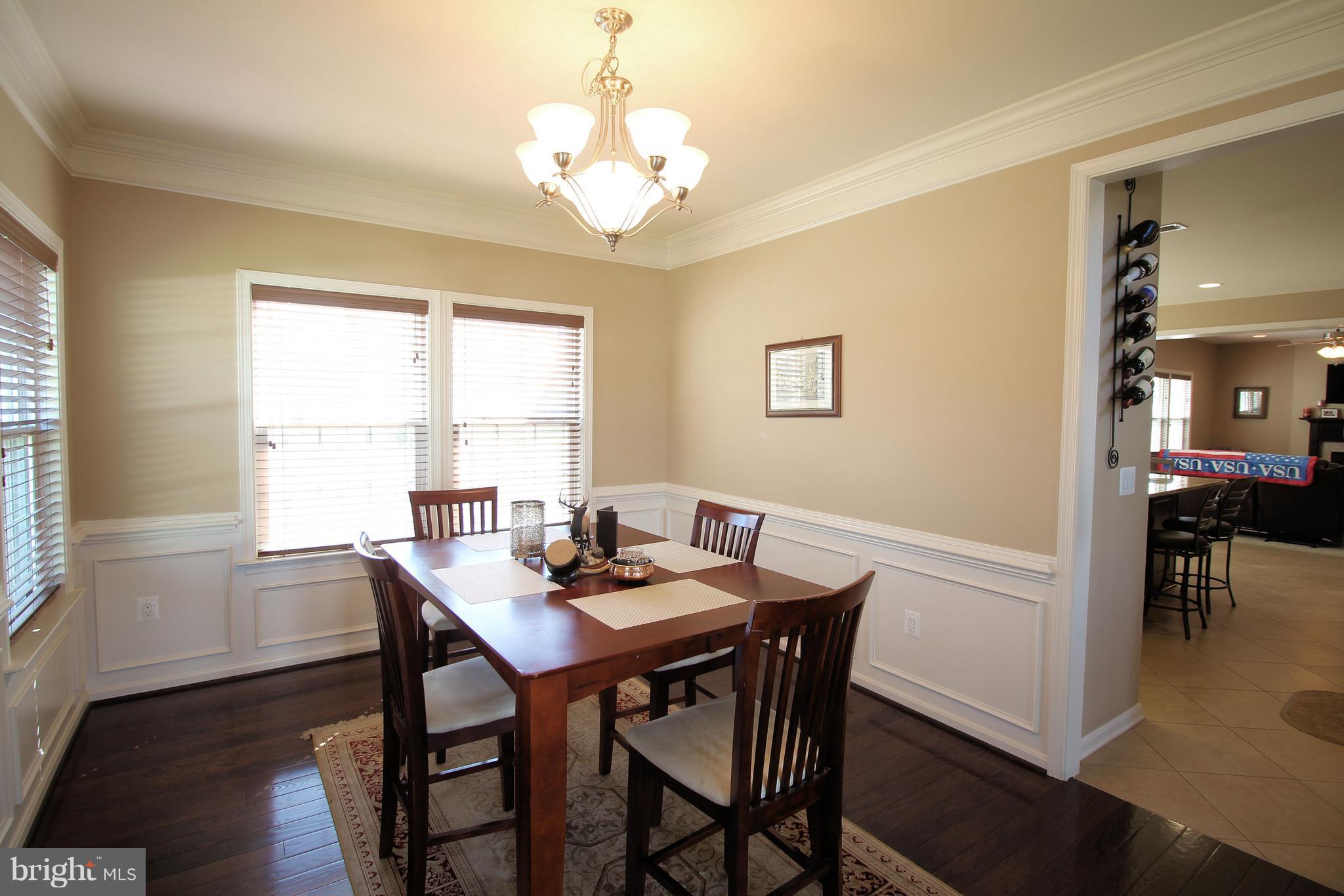AUSTIN RIDGE - Residential