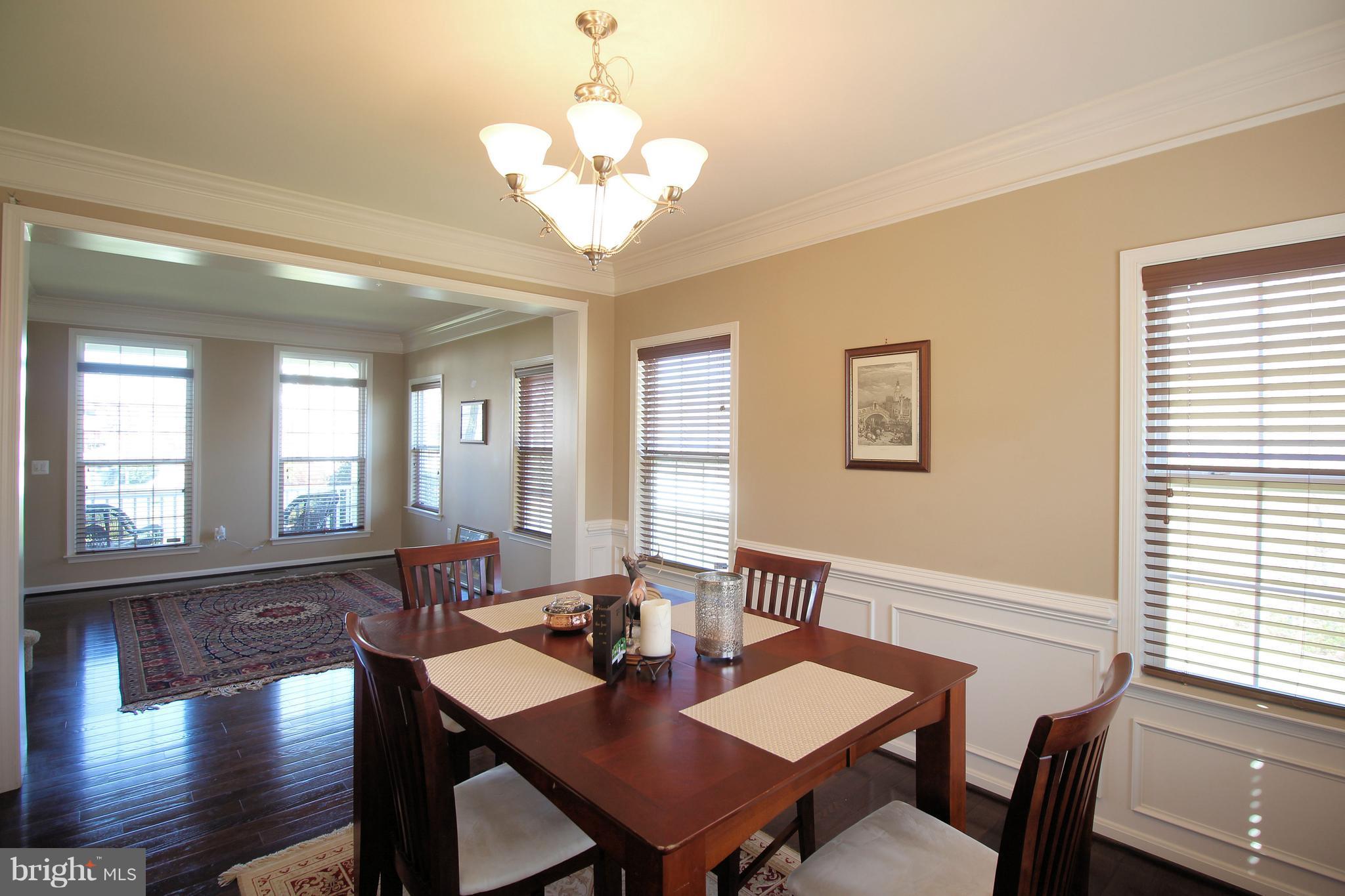 AUSTIN RIDGE - Residential