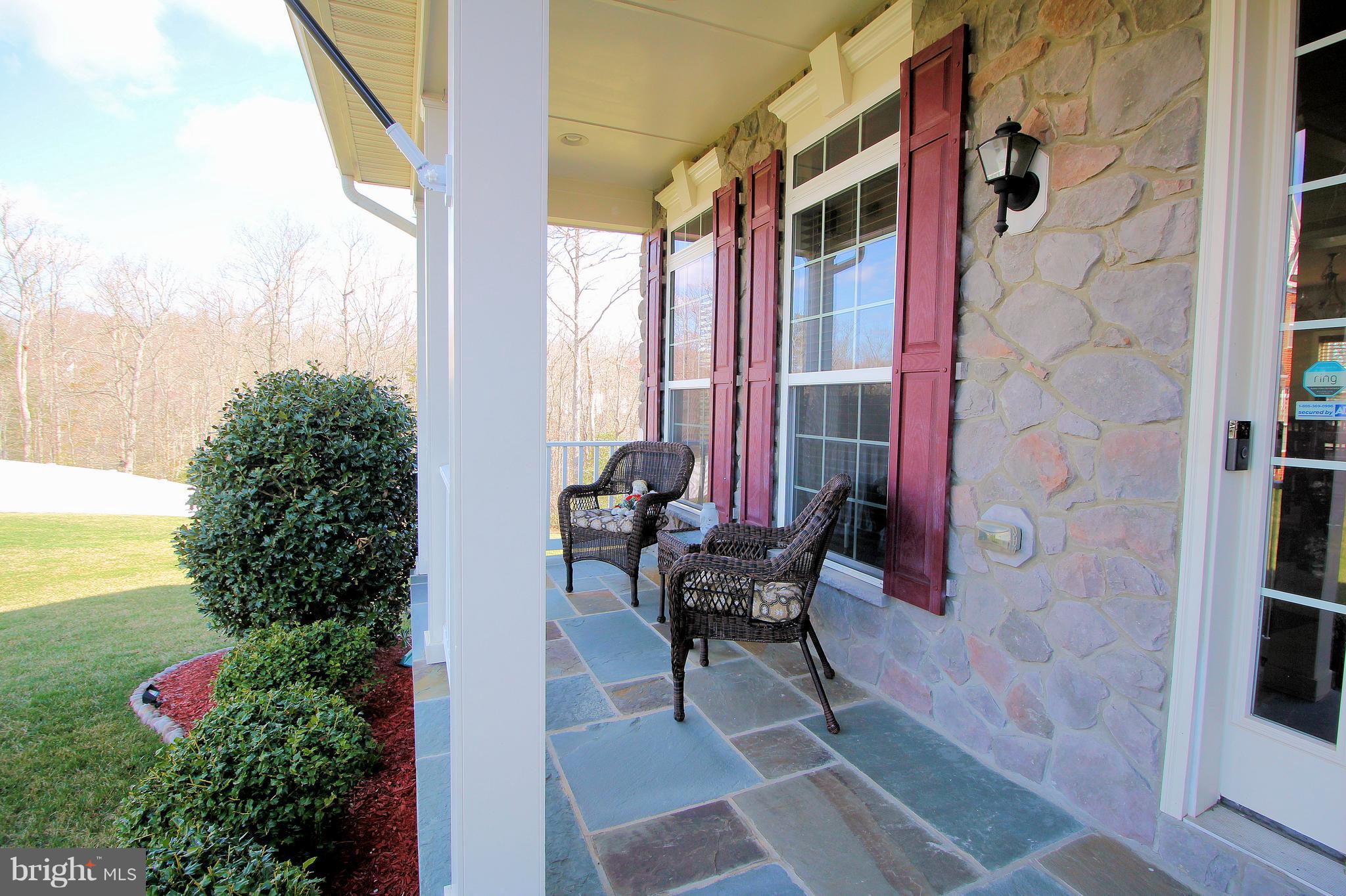 AUSTIN RIDGE - Residential