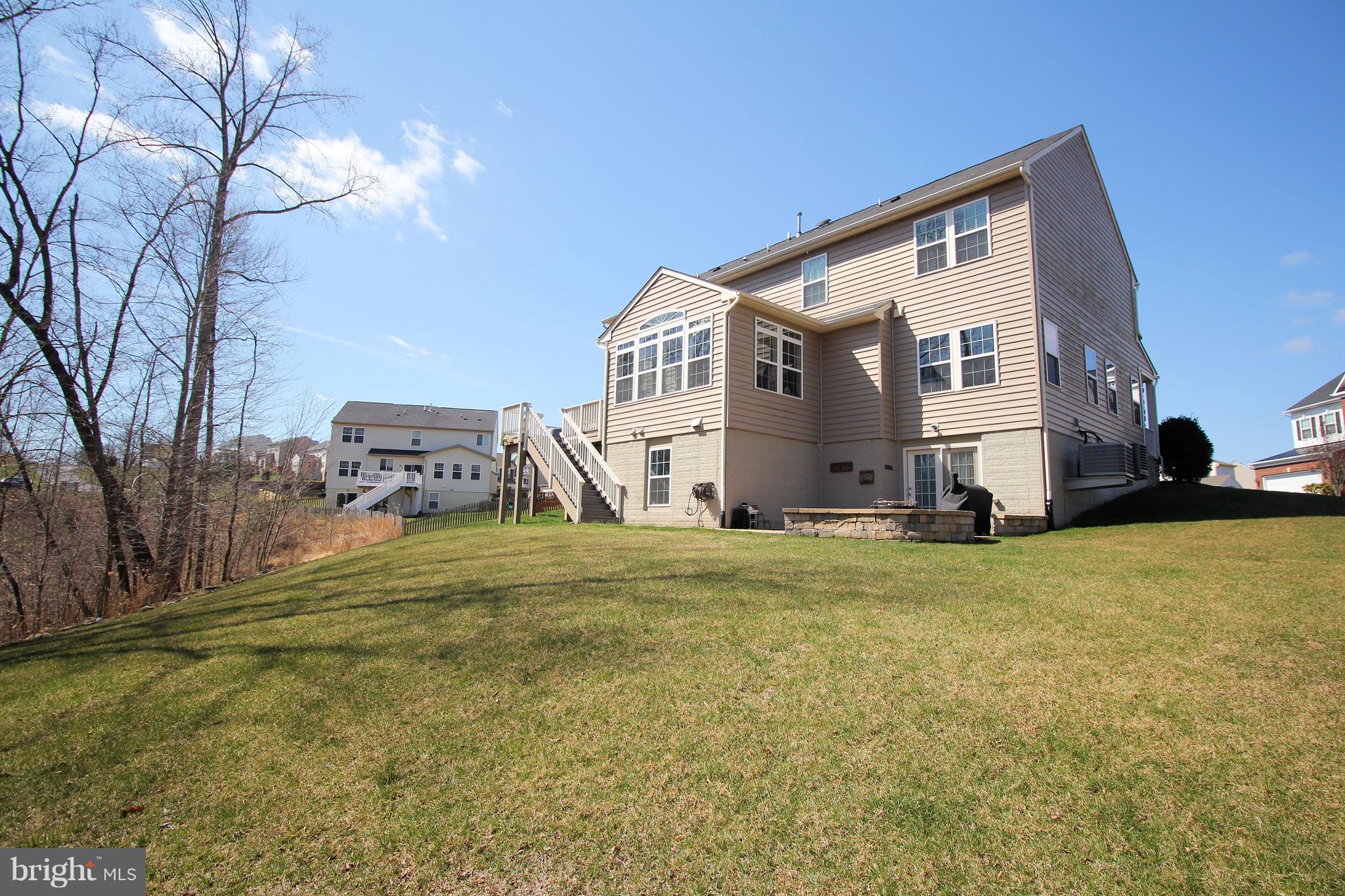AUSTIN RIDGE - Residential