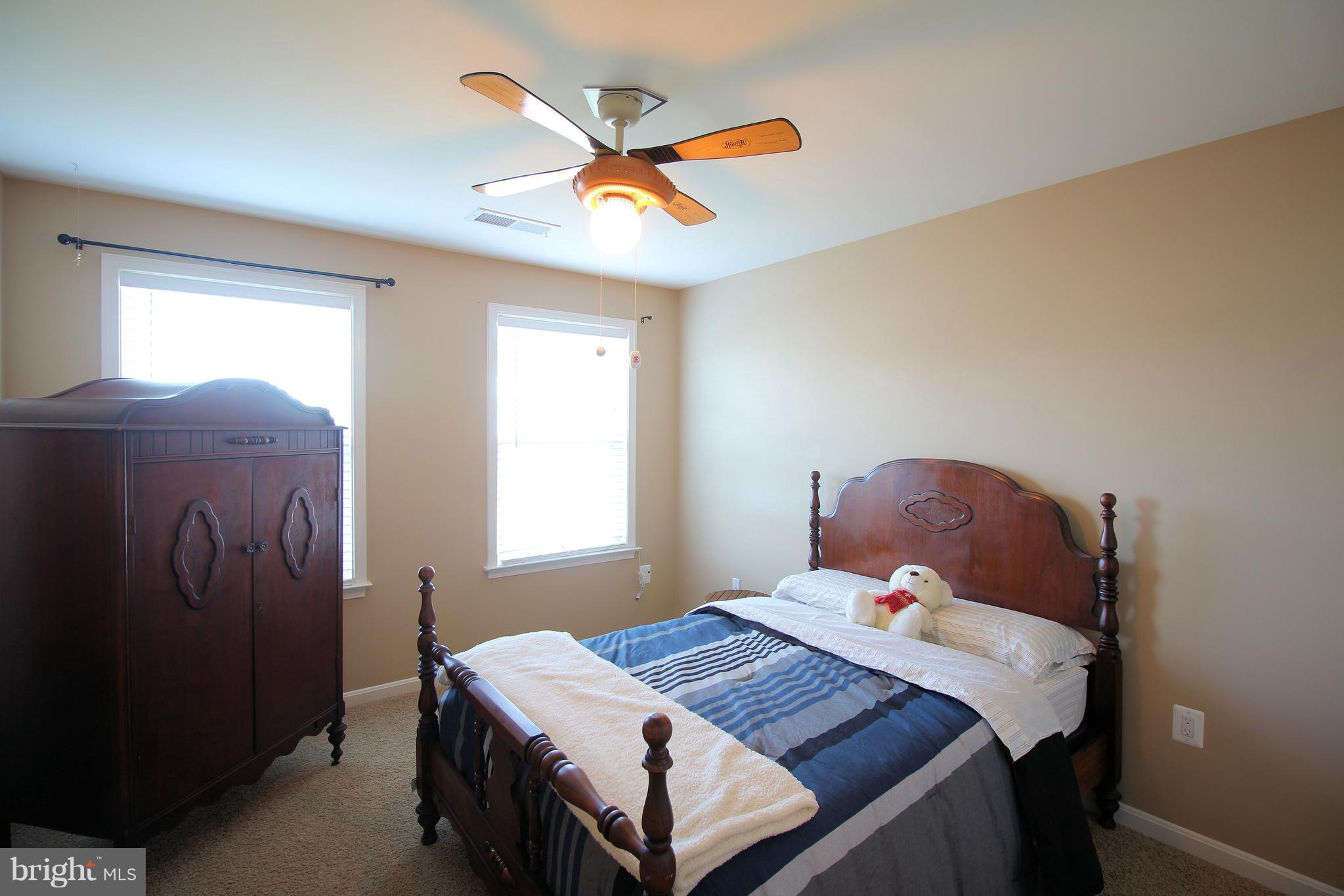 AUSTIN RIDGE - Residential