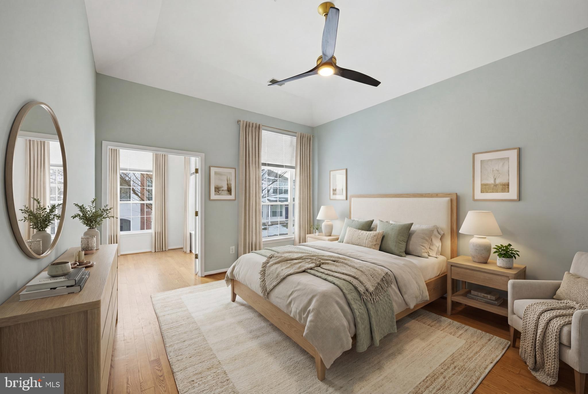 10793 SYMPHONY WAY 202