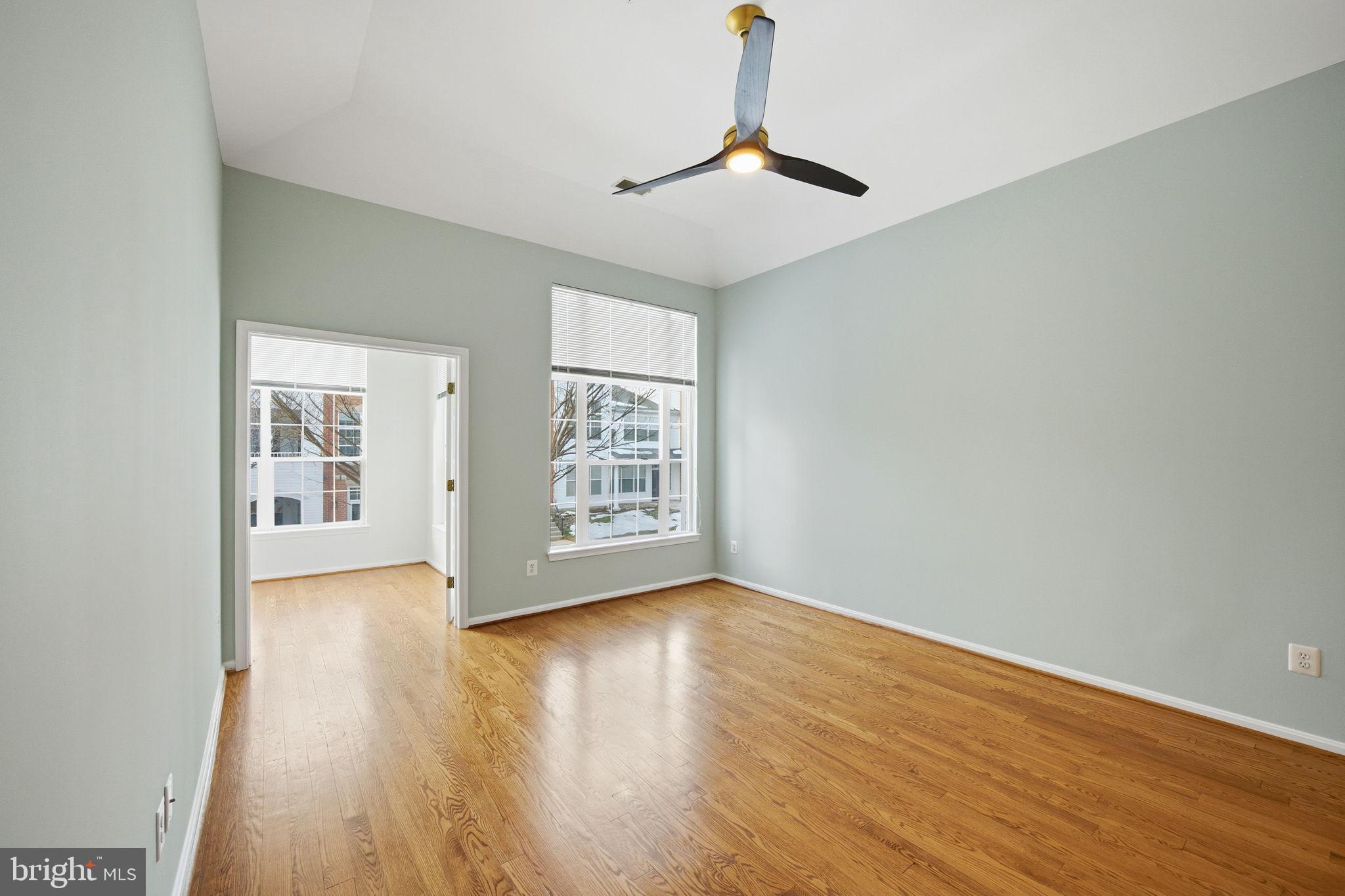 10793 SYMPHONY WAY 202