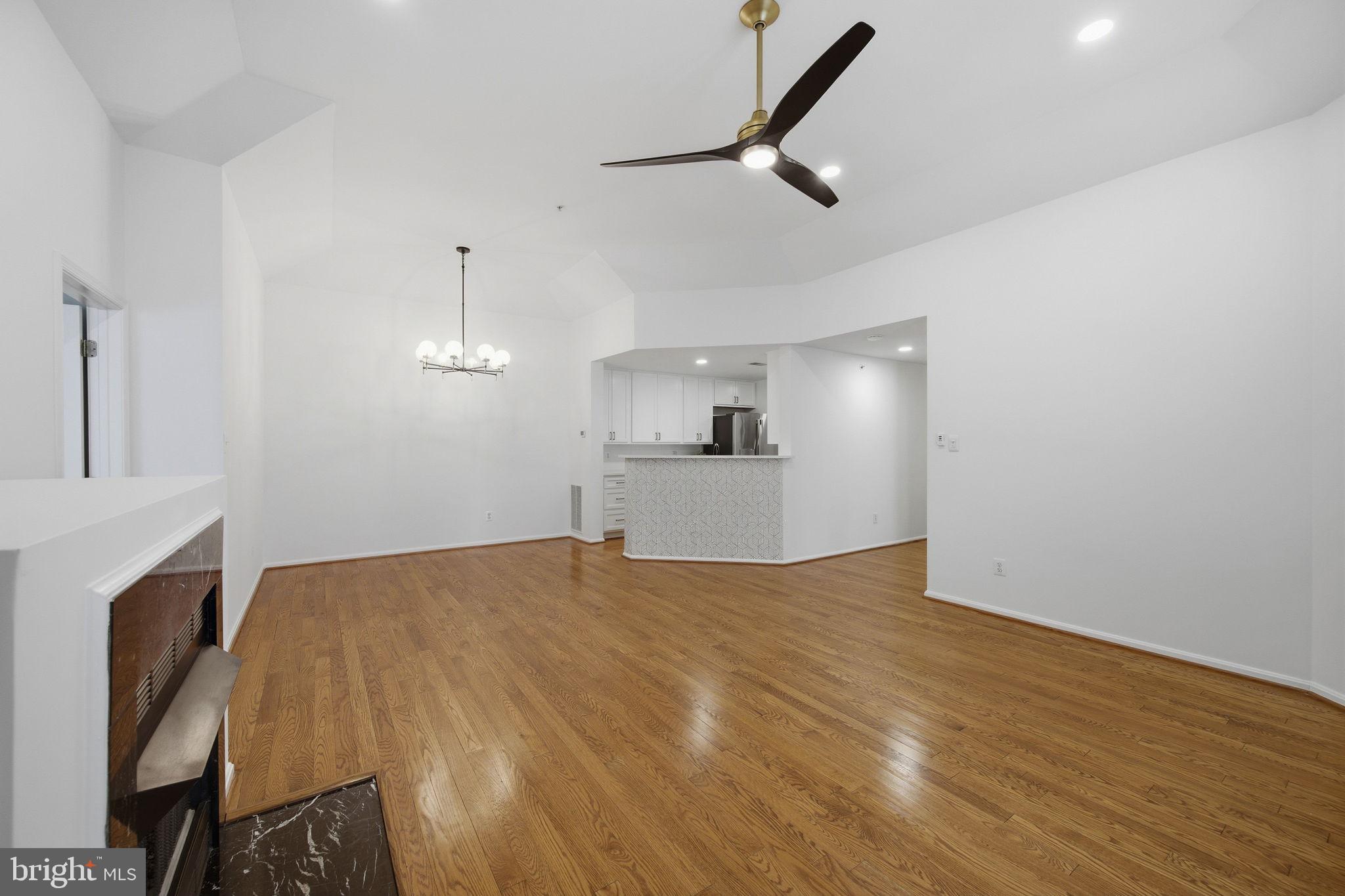 10793 SYMPHONY WAY 202