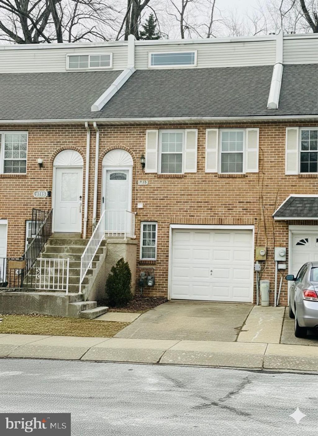 Photo of 3710 Vale Lane, PHILADELPHIA, PA 19114 (MLS # PAPH2580658)