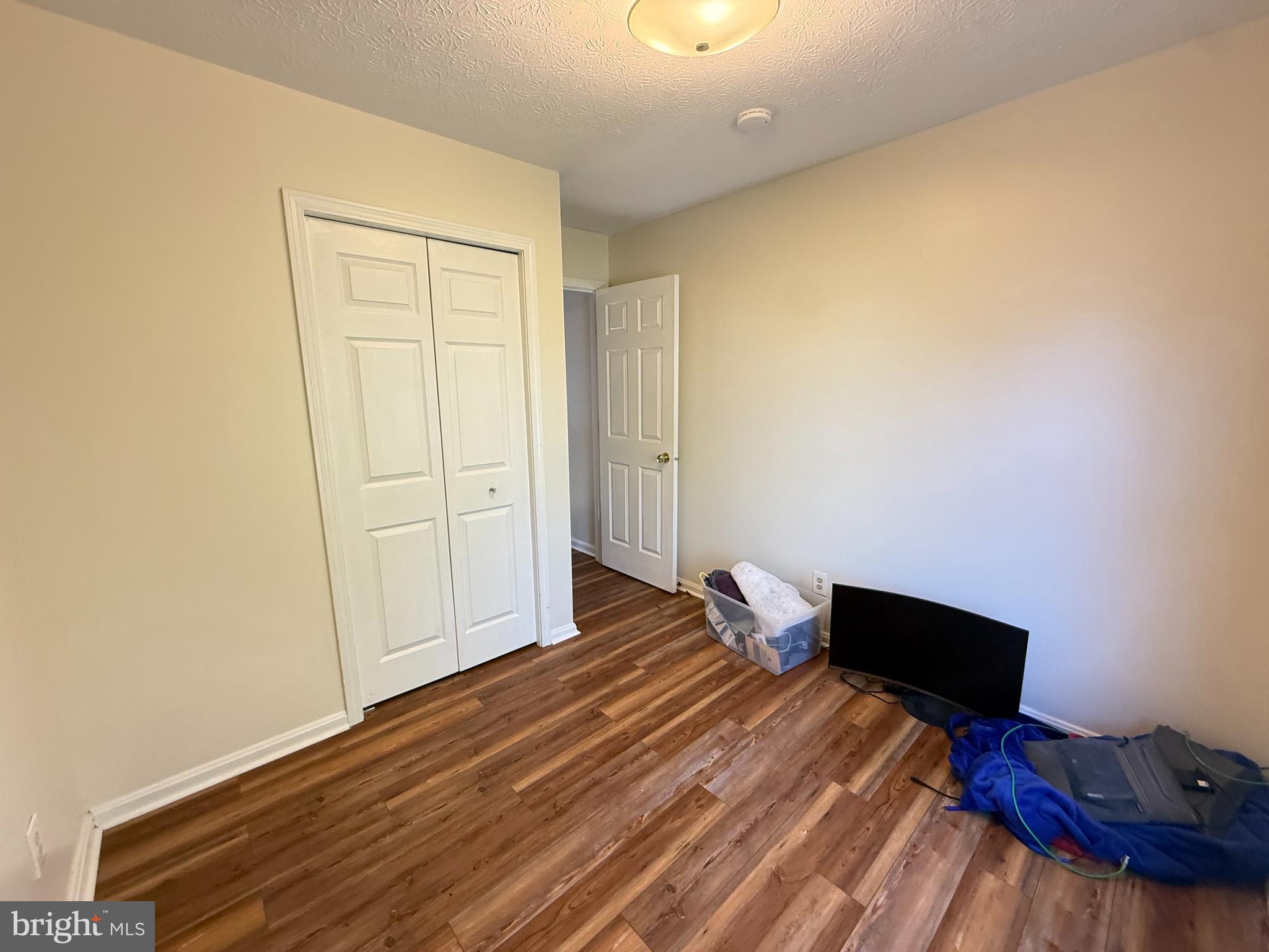 SORRELL COURT - Residential