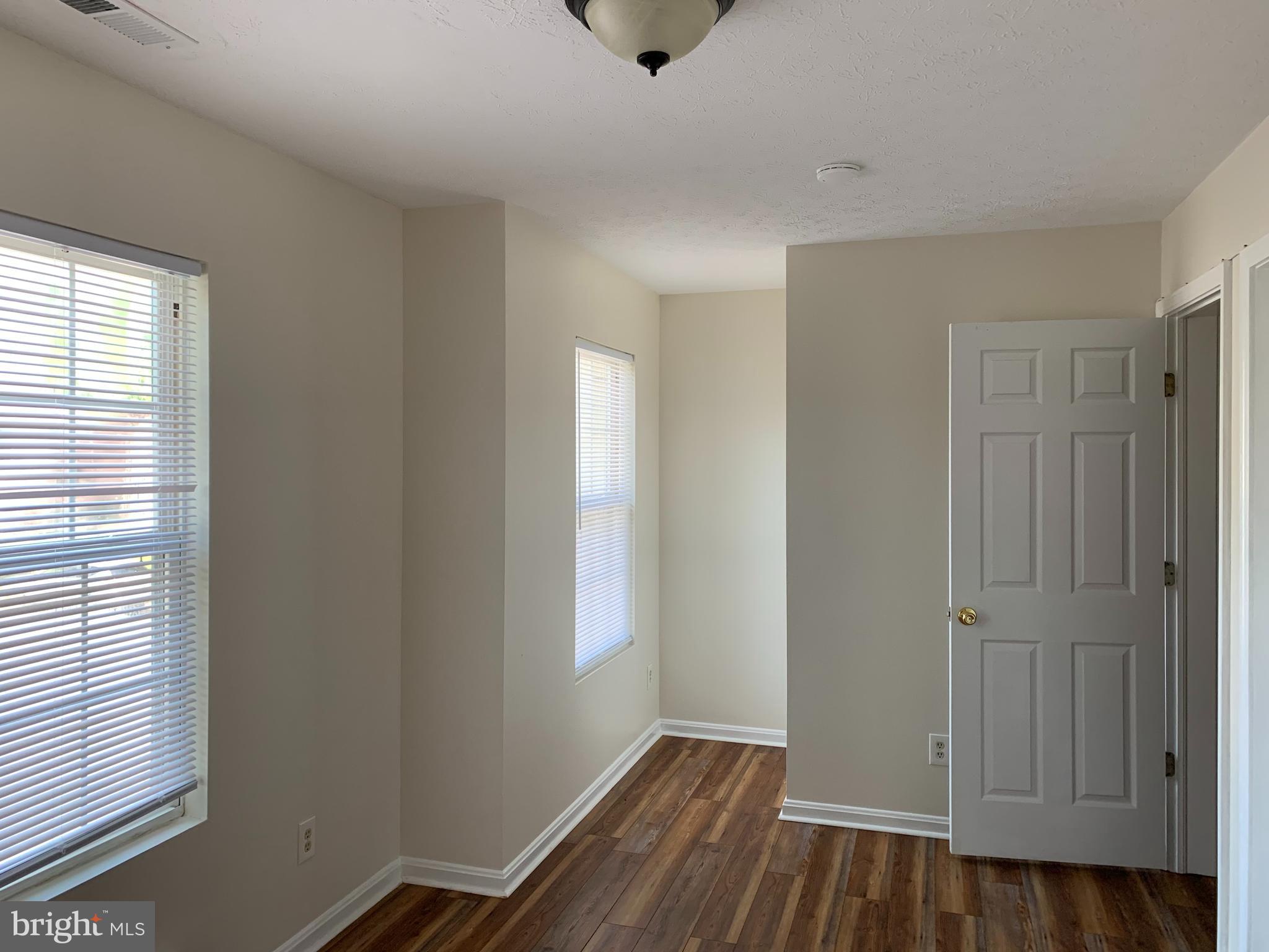 SORRELL COURT - Residential