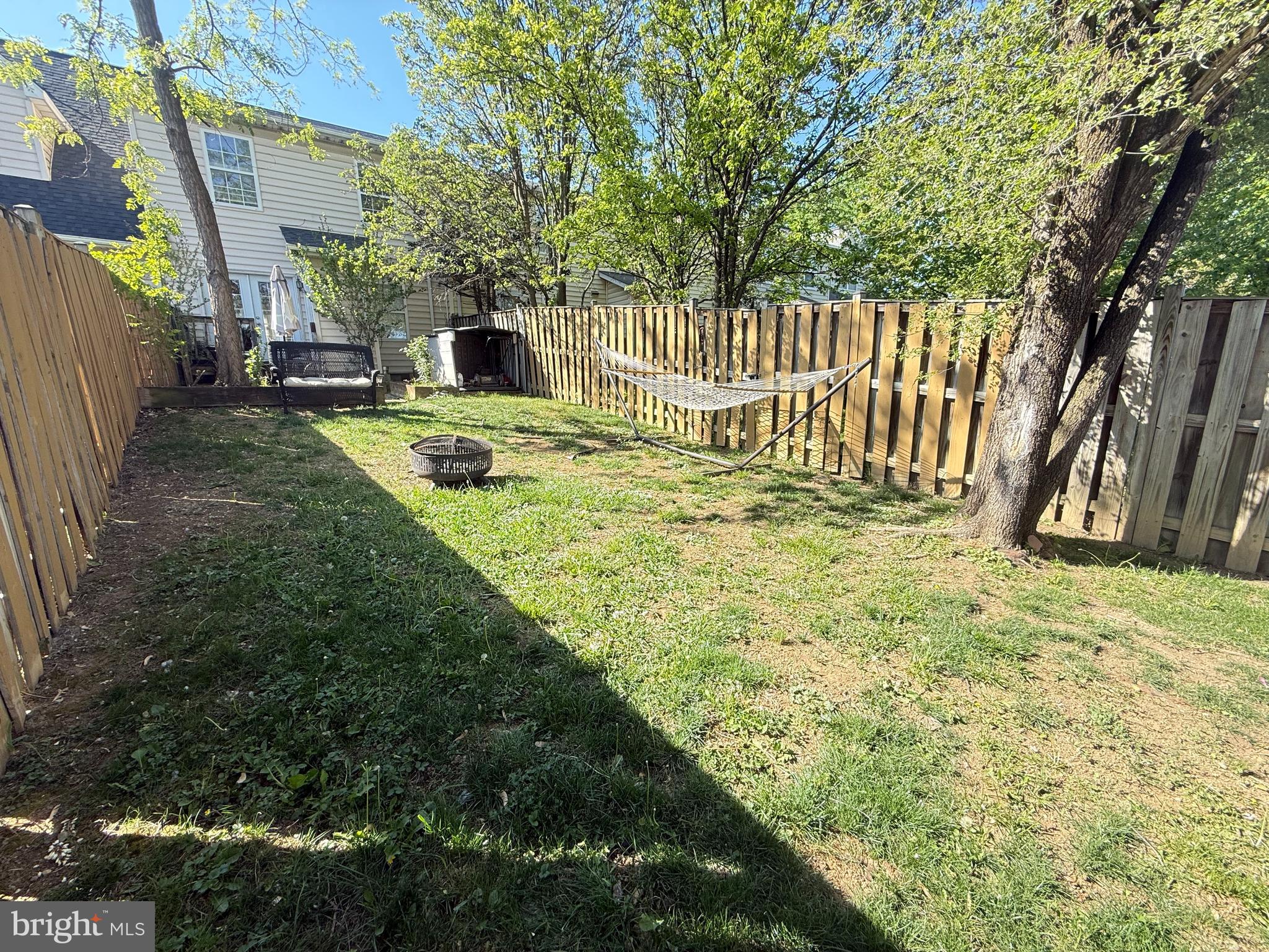 SORRELL COURT - Residential