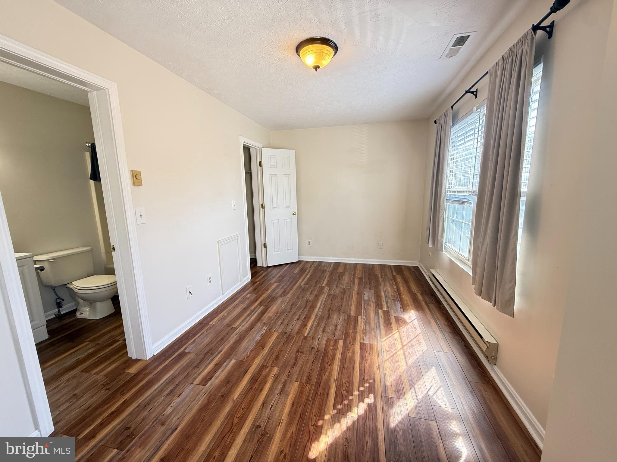 SORRELL COURT - Residential