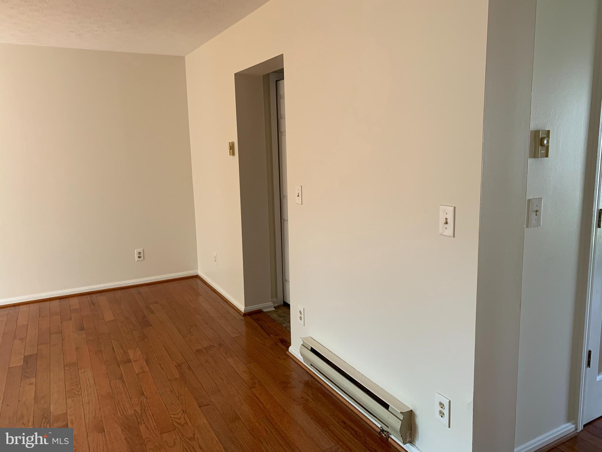 SORRELL COURT - Residential