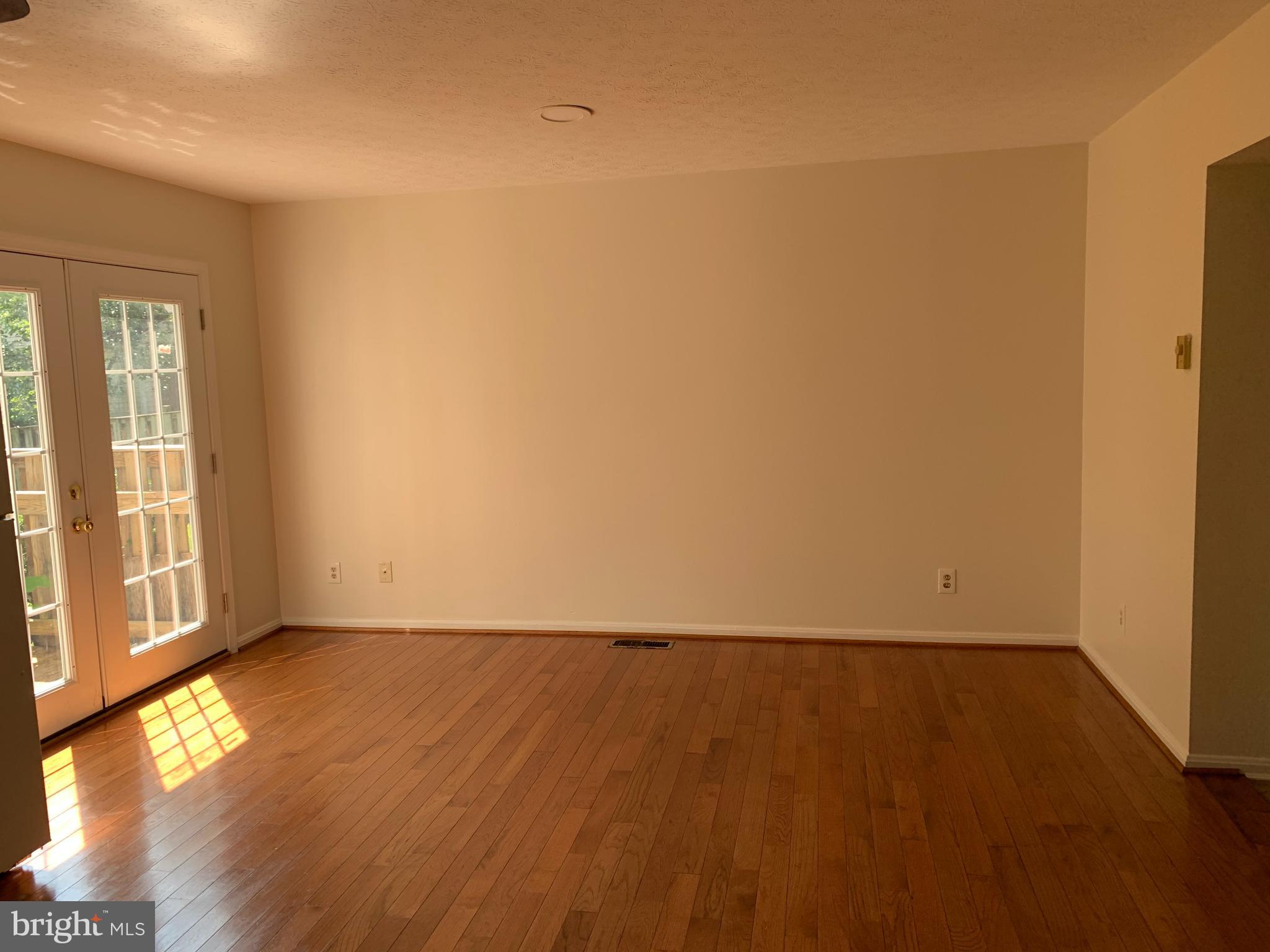 SORRELL COURT - Residential