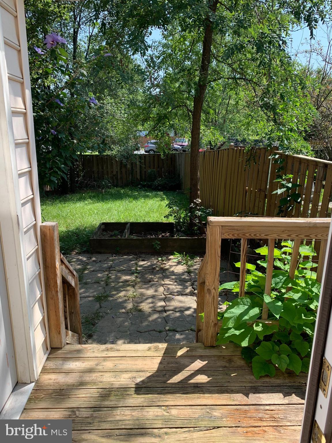 SORRELL COURT - Residential