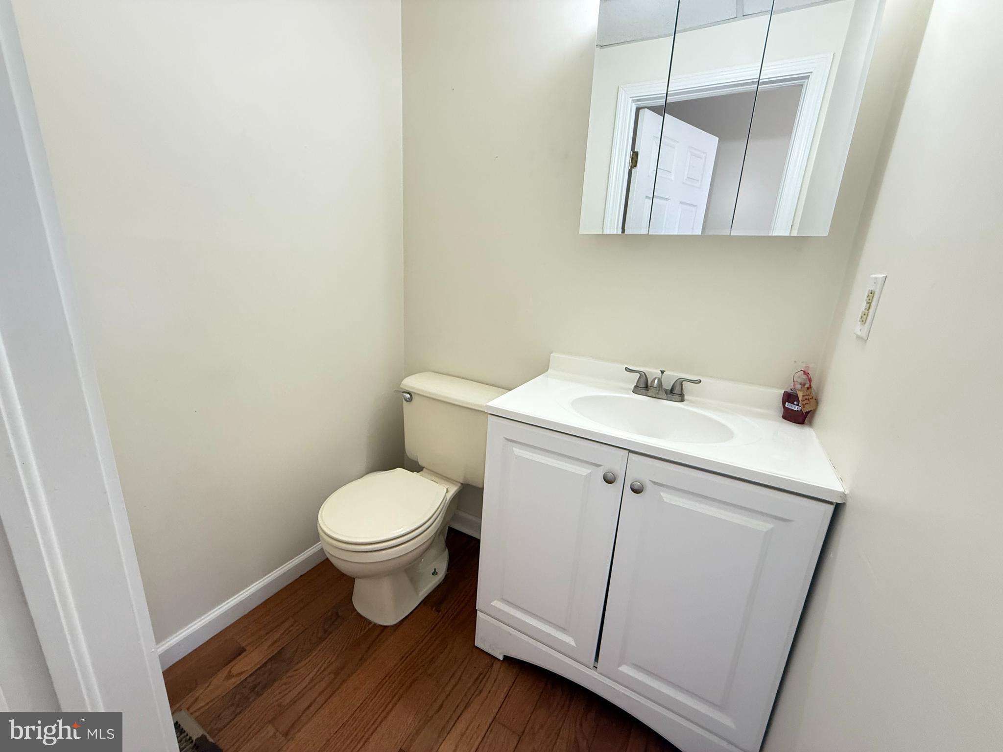 SORRELL COURT - Residential