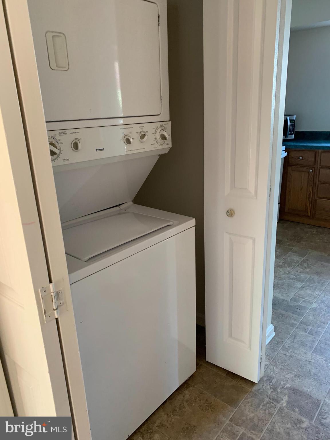 SORRELL COURT - Residential