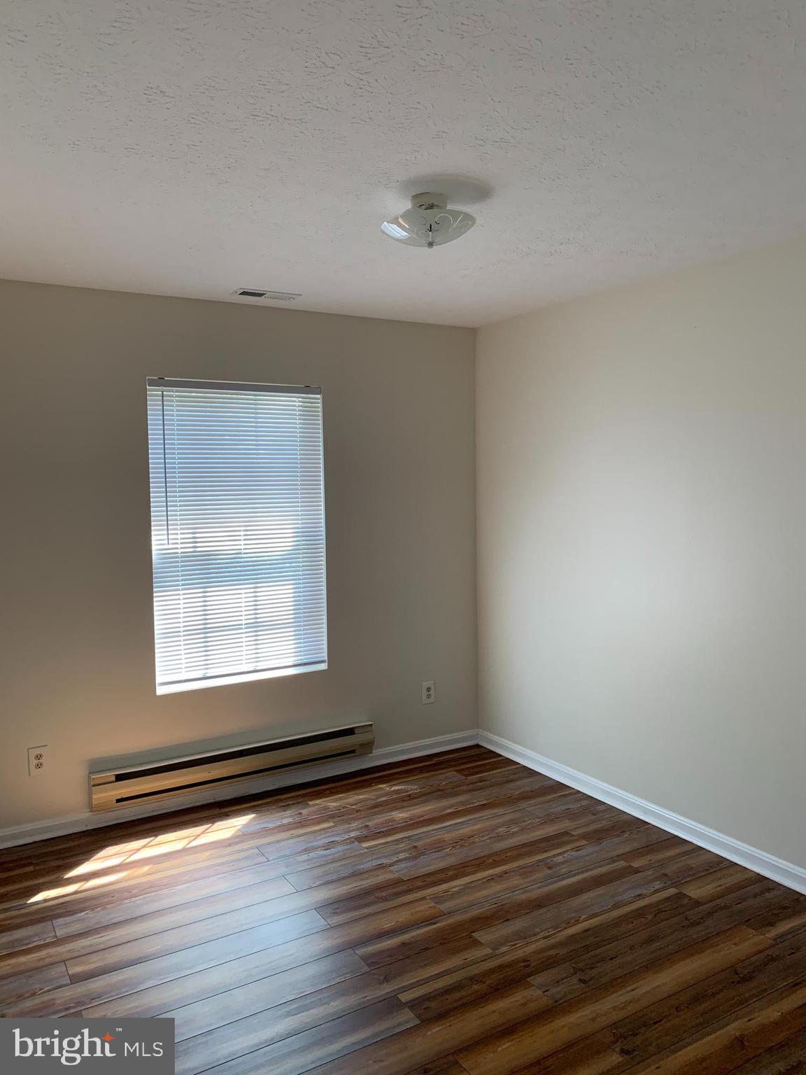 SORRELL COURT - Residential