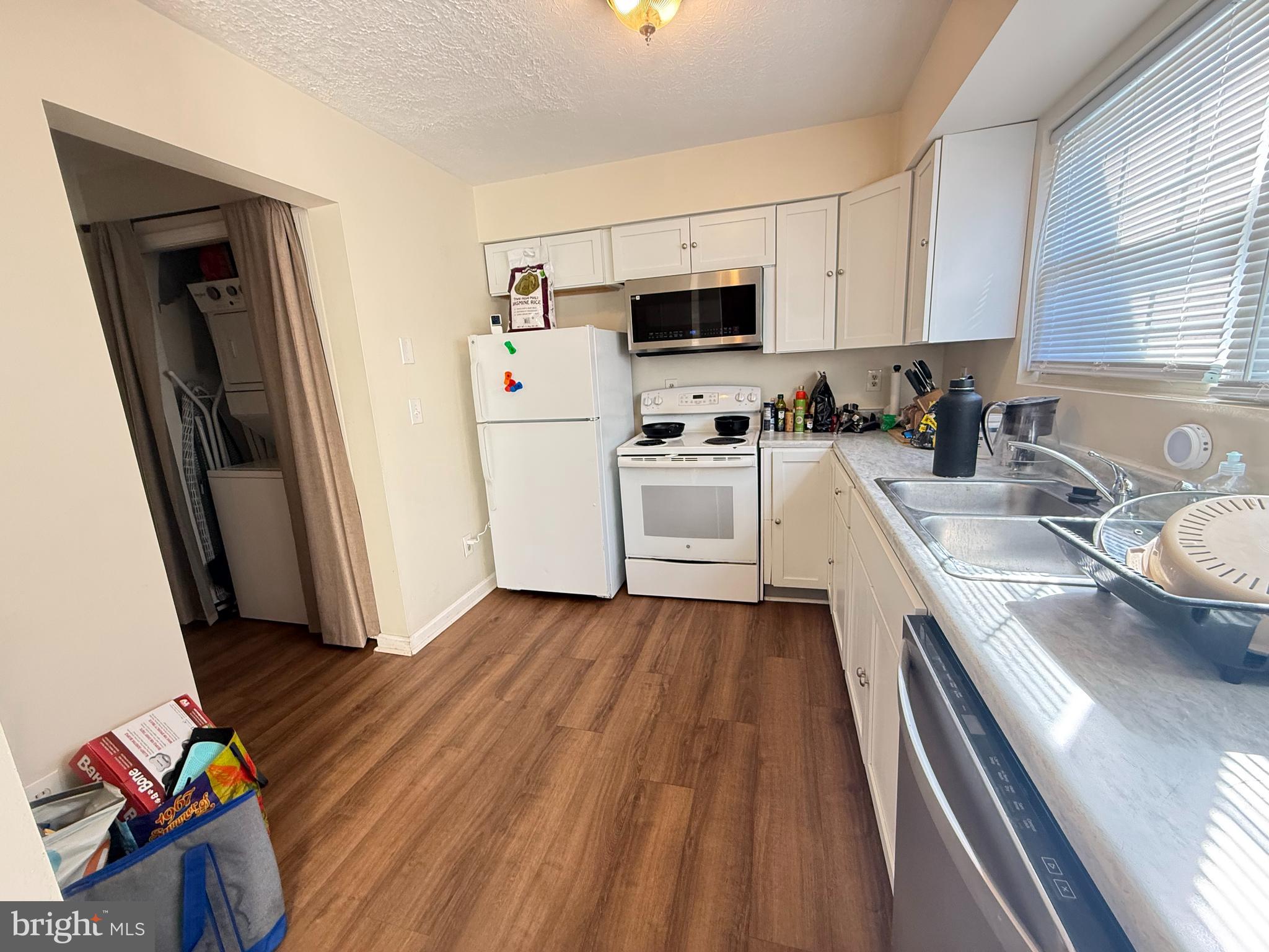 SORRELL COURT - Residential