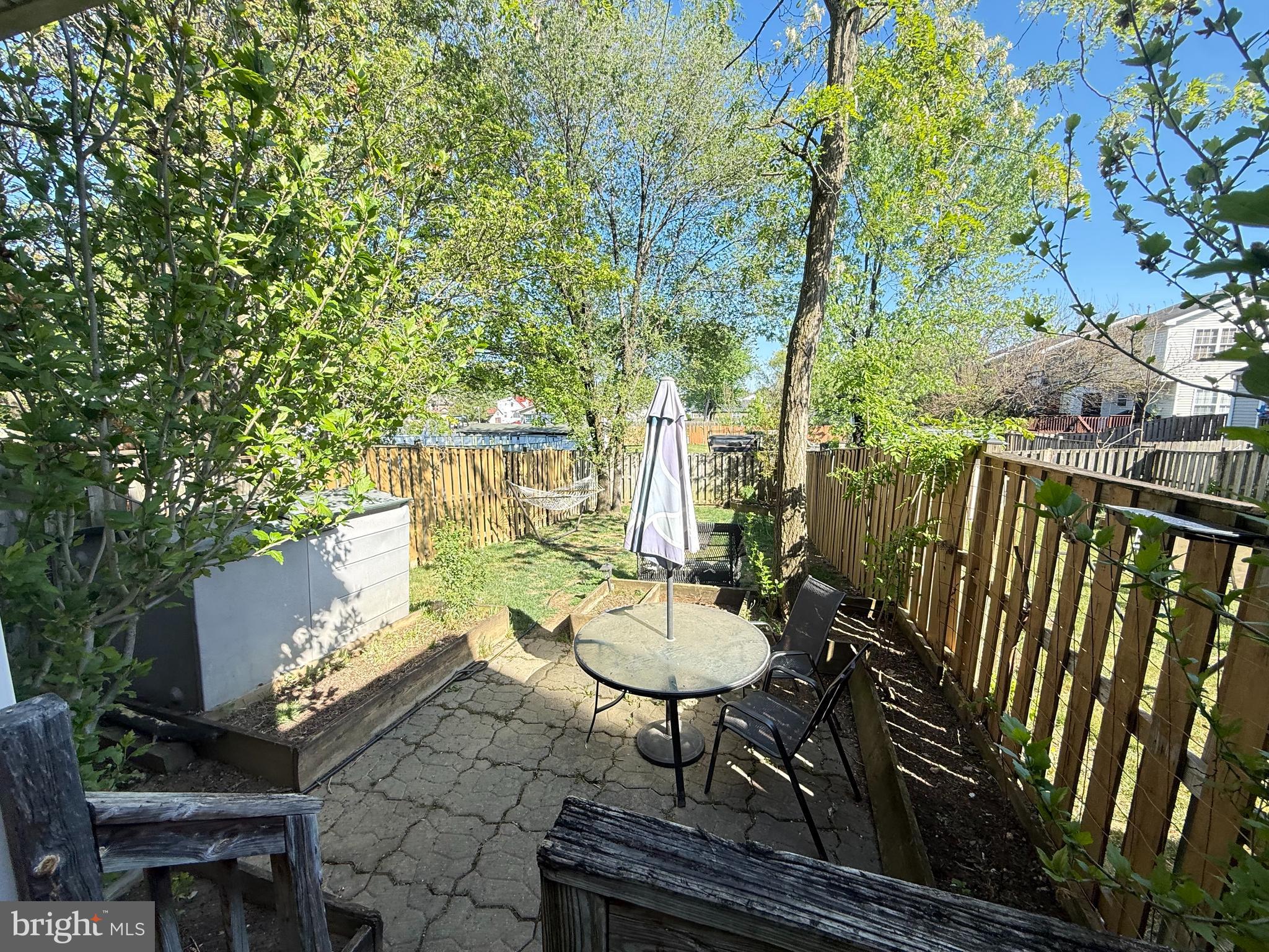 SORRELL COURT - Residential